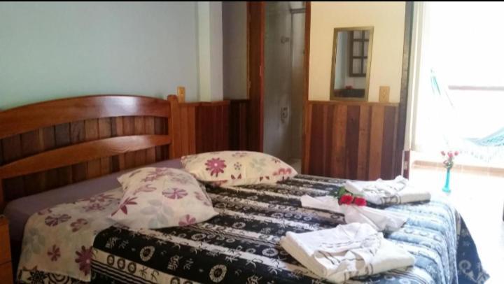 Two-Bedroom Chalet,1588319618:JPEG