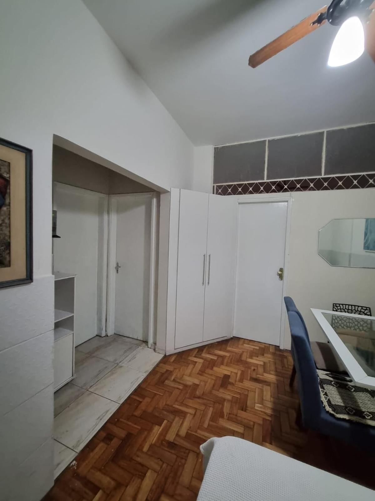 Apartment,1524203416:JPEG