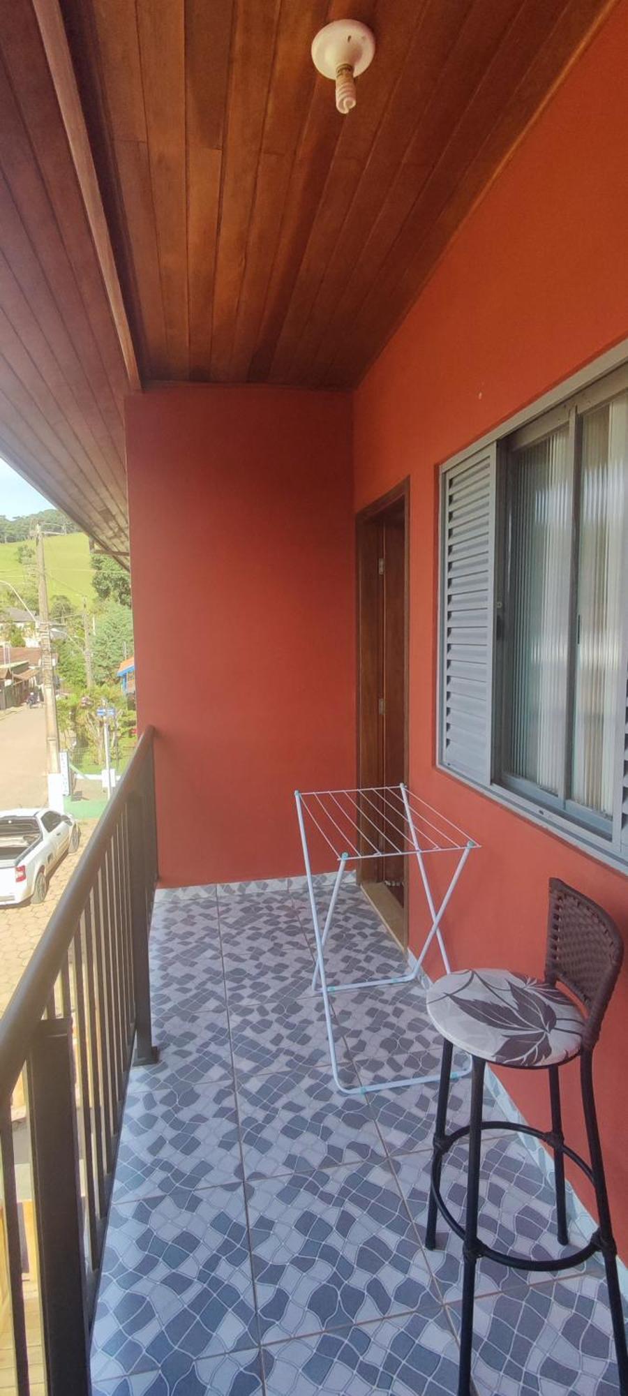 Suite,1499430745:JPEG