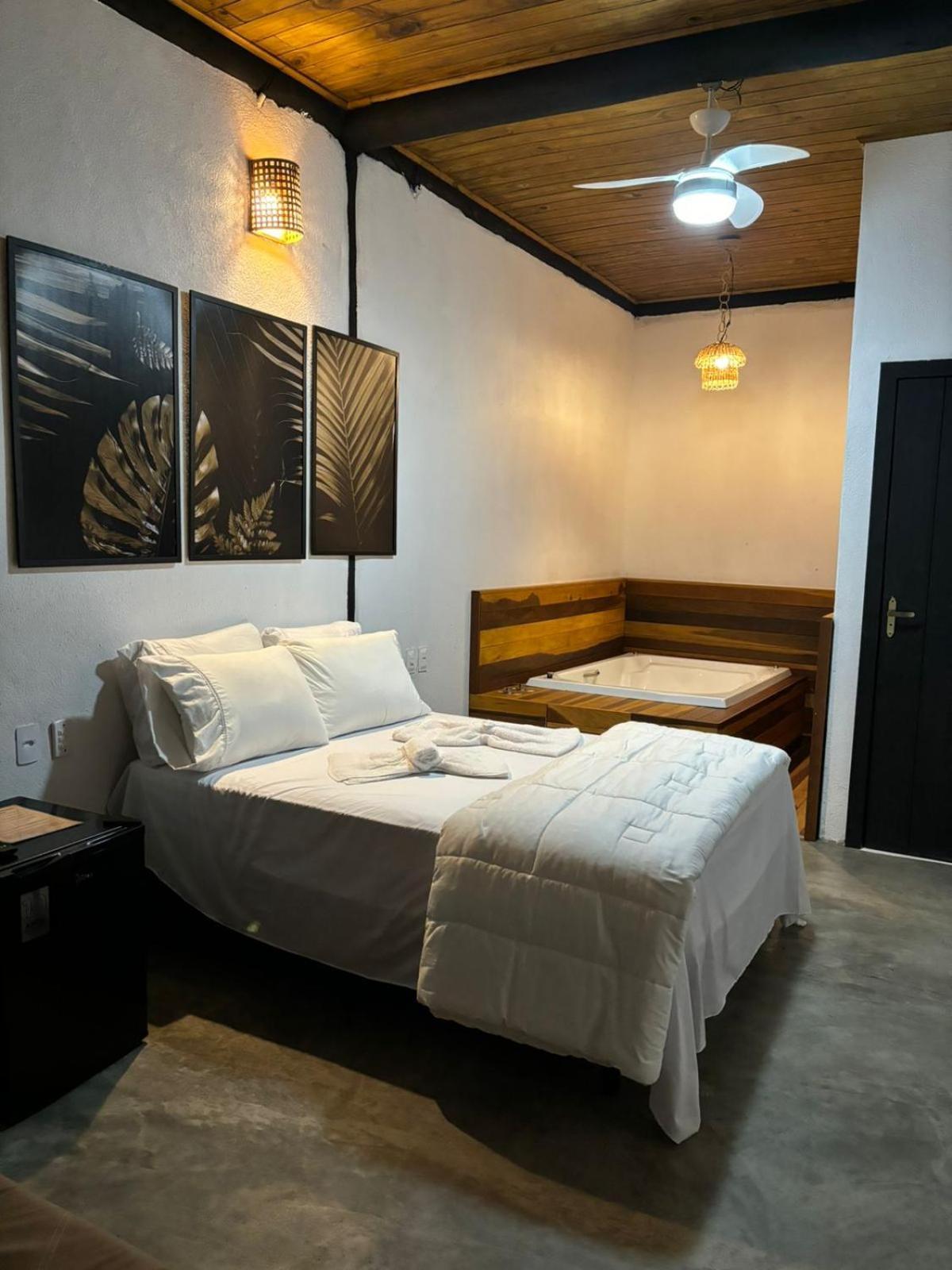 Comfort Quadruple Room,1504626208:JPEG