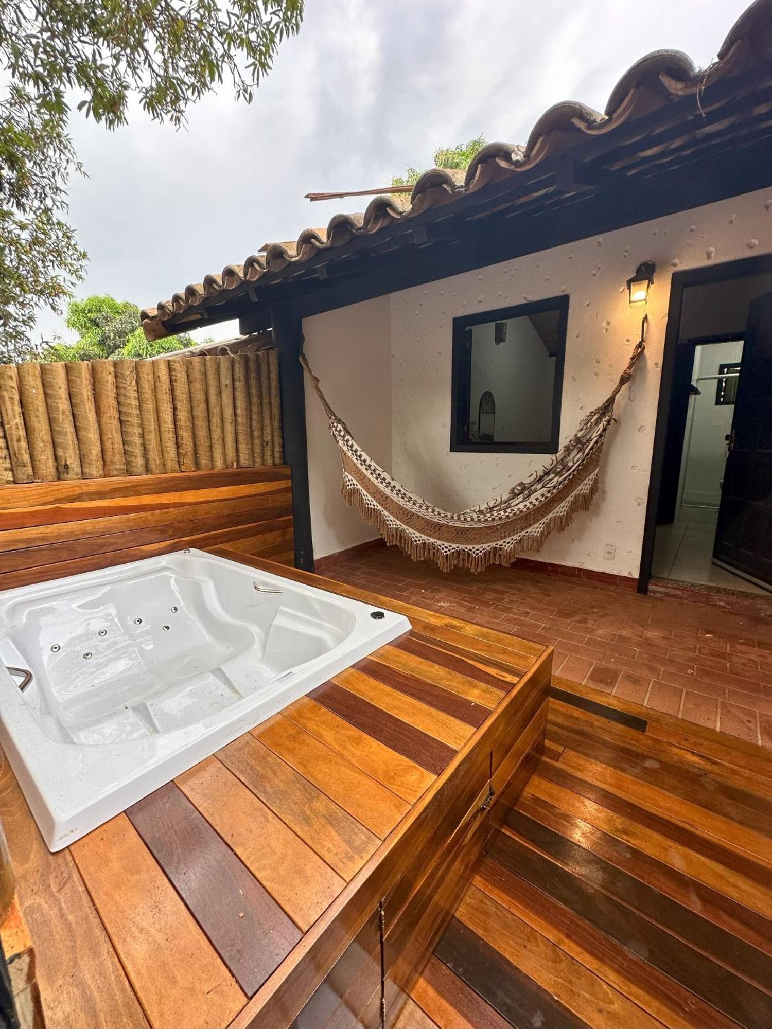 Quadruple Room Bath,1513446544:JPEG