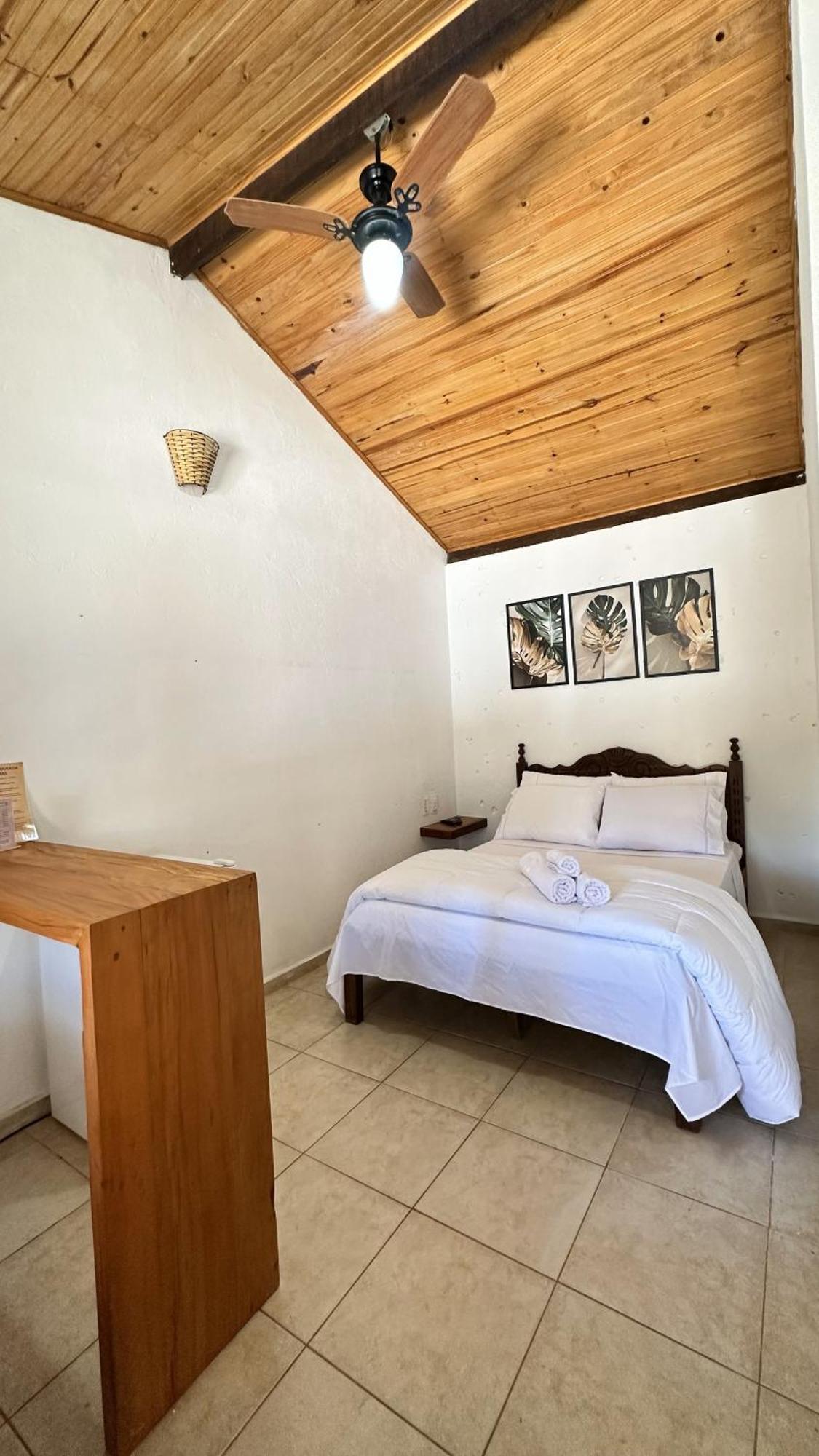 Triple Room Balcony,1513447027:JPEG