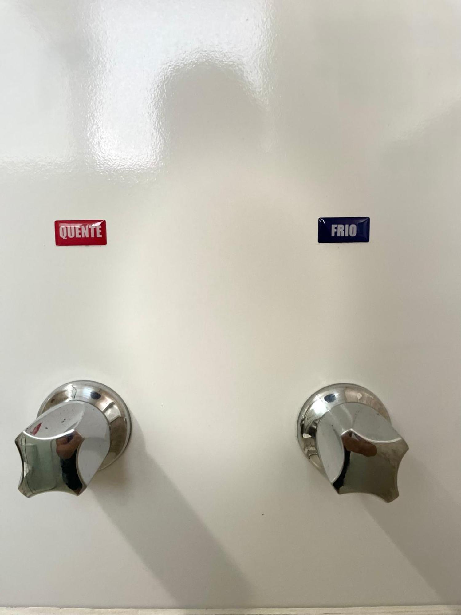 Quarto Quádruplo Superior
