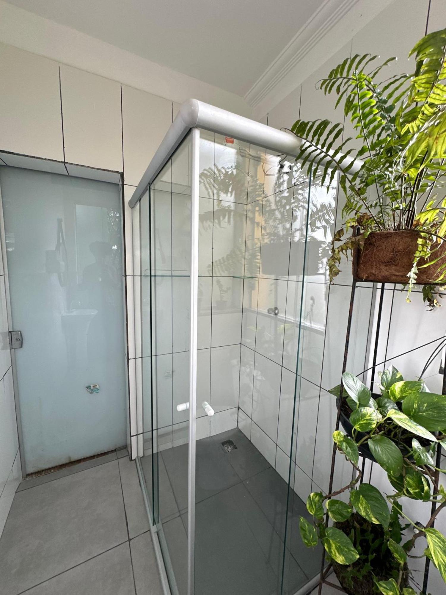 Double Room Shared Toilet,1504764766:JPEG