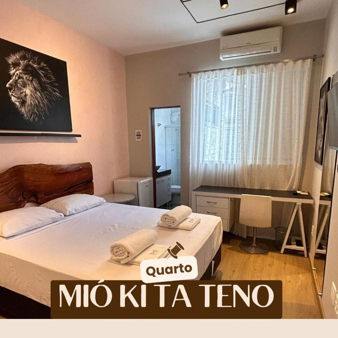 Double Room,1529526433:JPEG