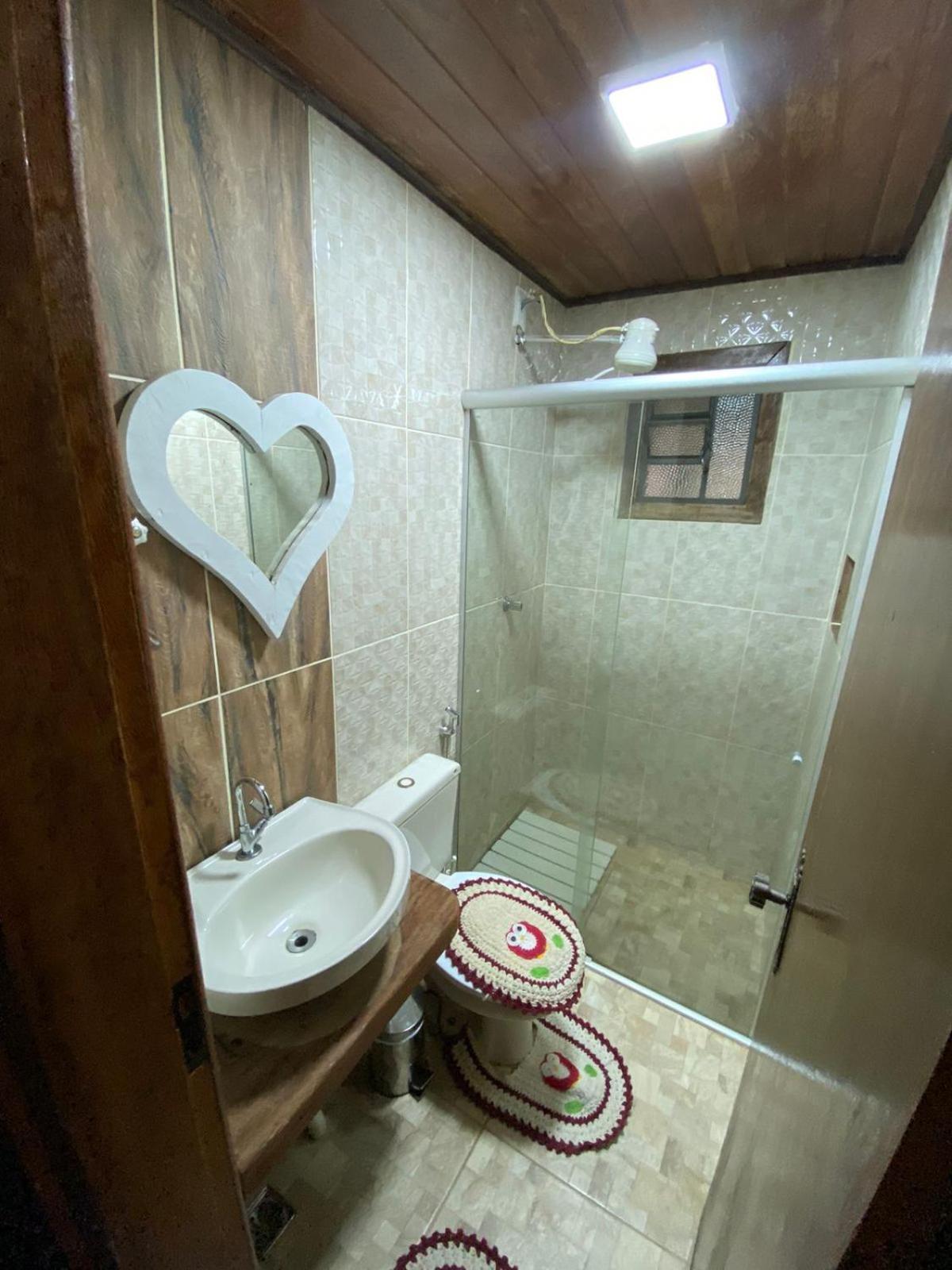 Quarto Triplo
