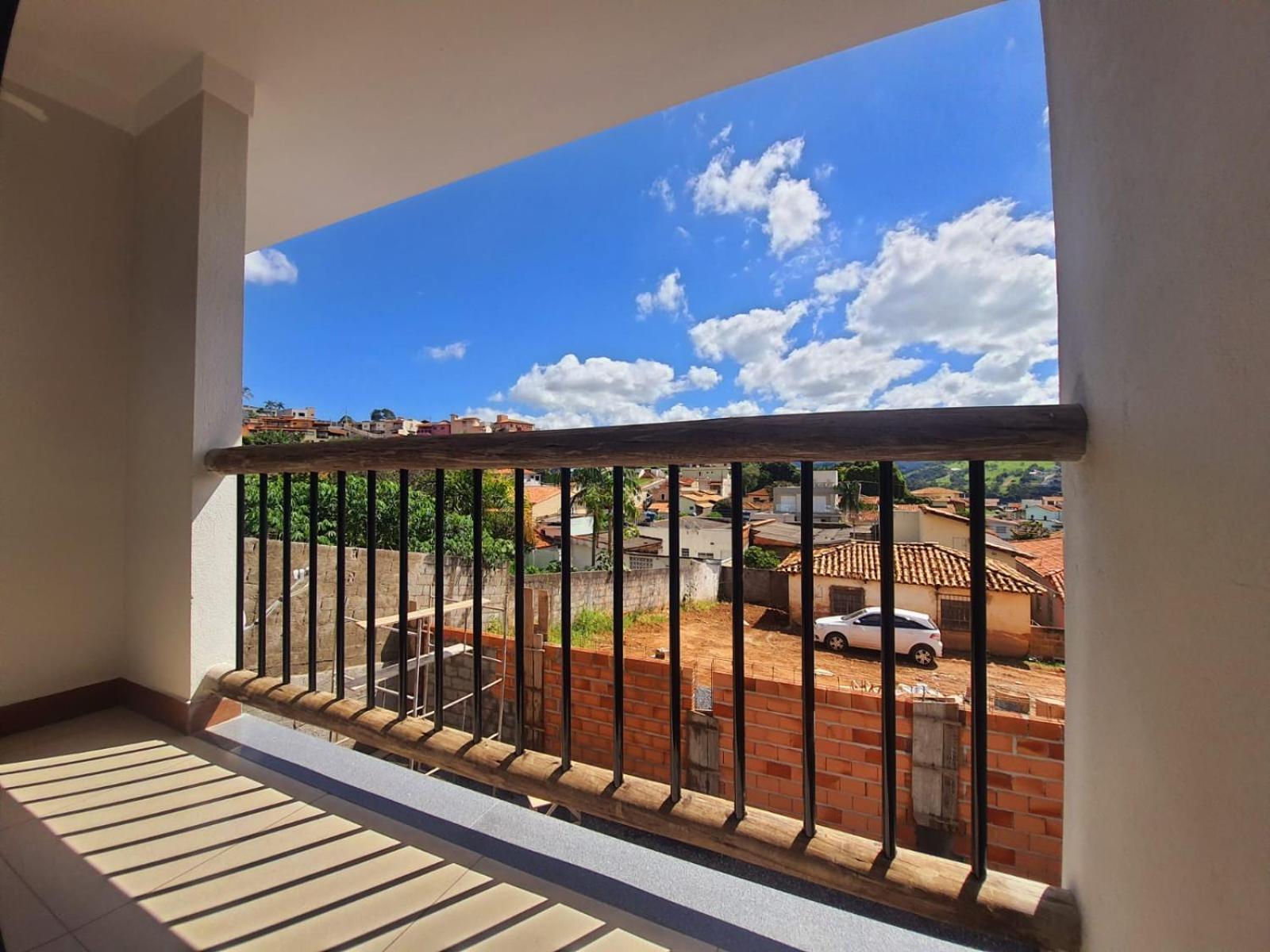 Triple Room View,1512620473:JPEG