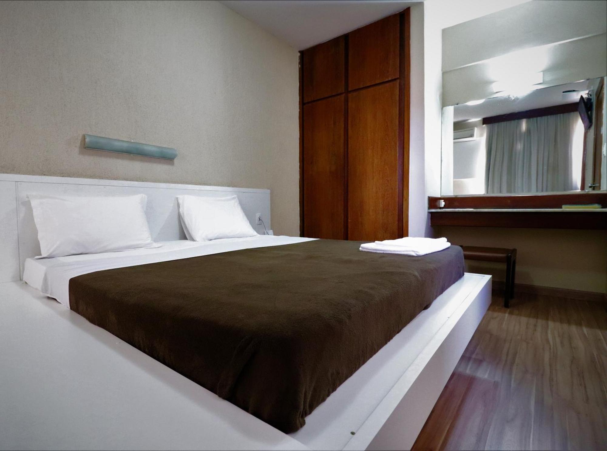 Superior Double Room,1095432405:JPEG