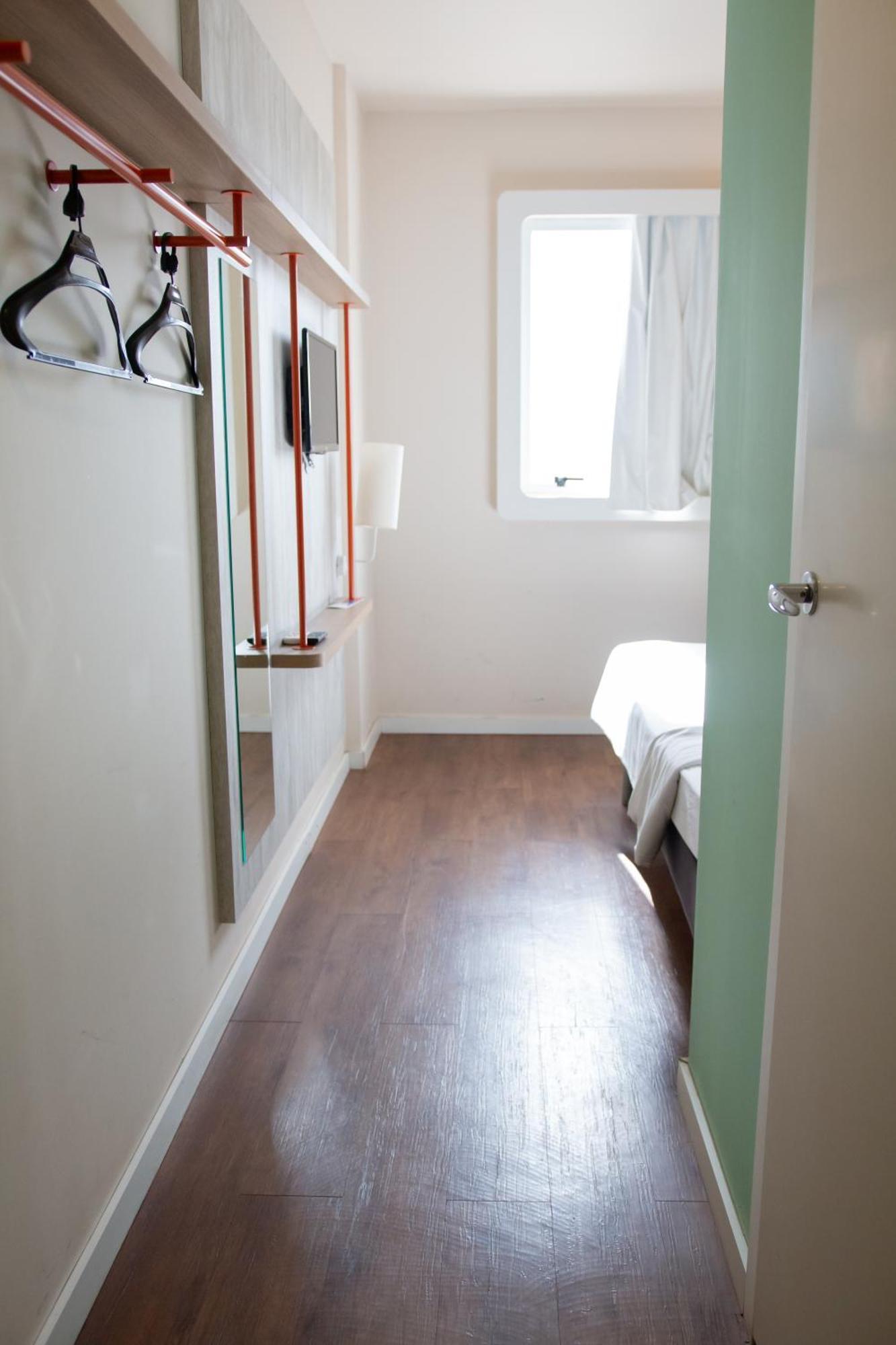 Standard Apartment,1516597555:JPEG