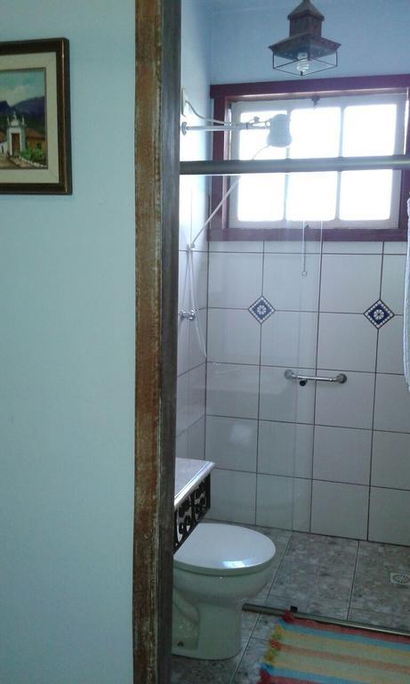 Quarto Duplo