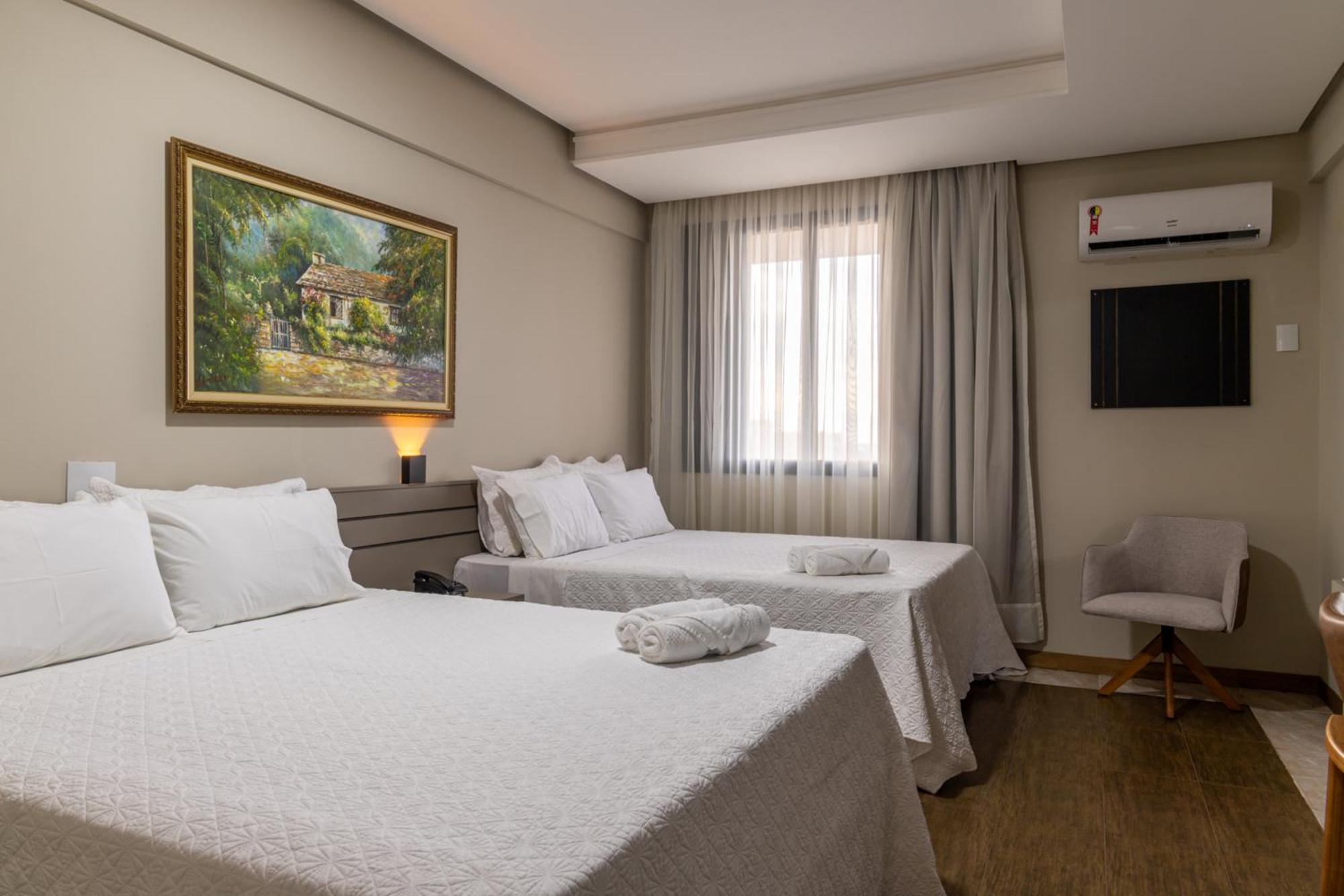 Master Suite,1520182798:JPEG