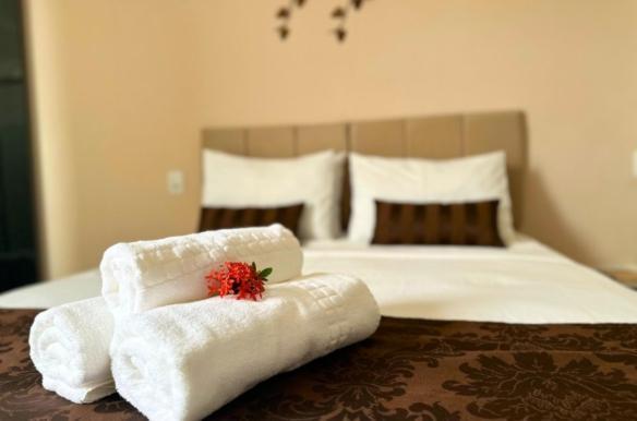 Standard Triple Room,1524210991:JPEG