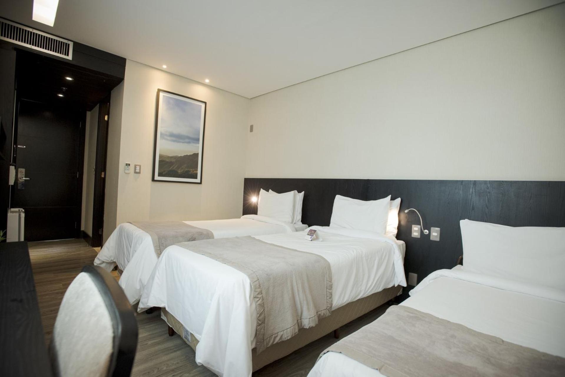 Standard Triple Room,1586857881:JPEG