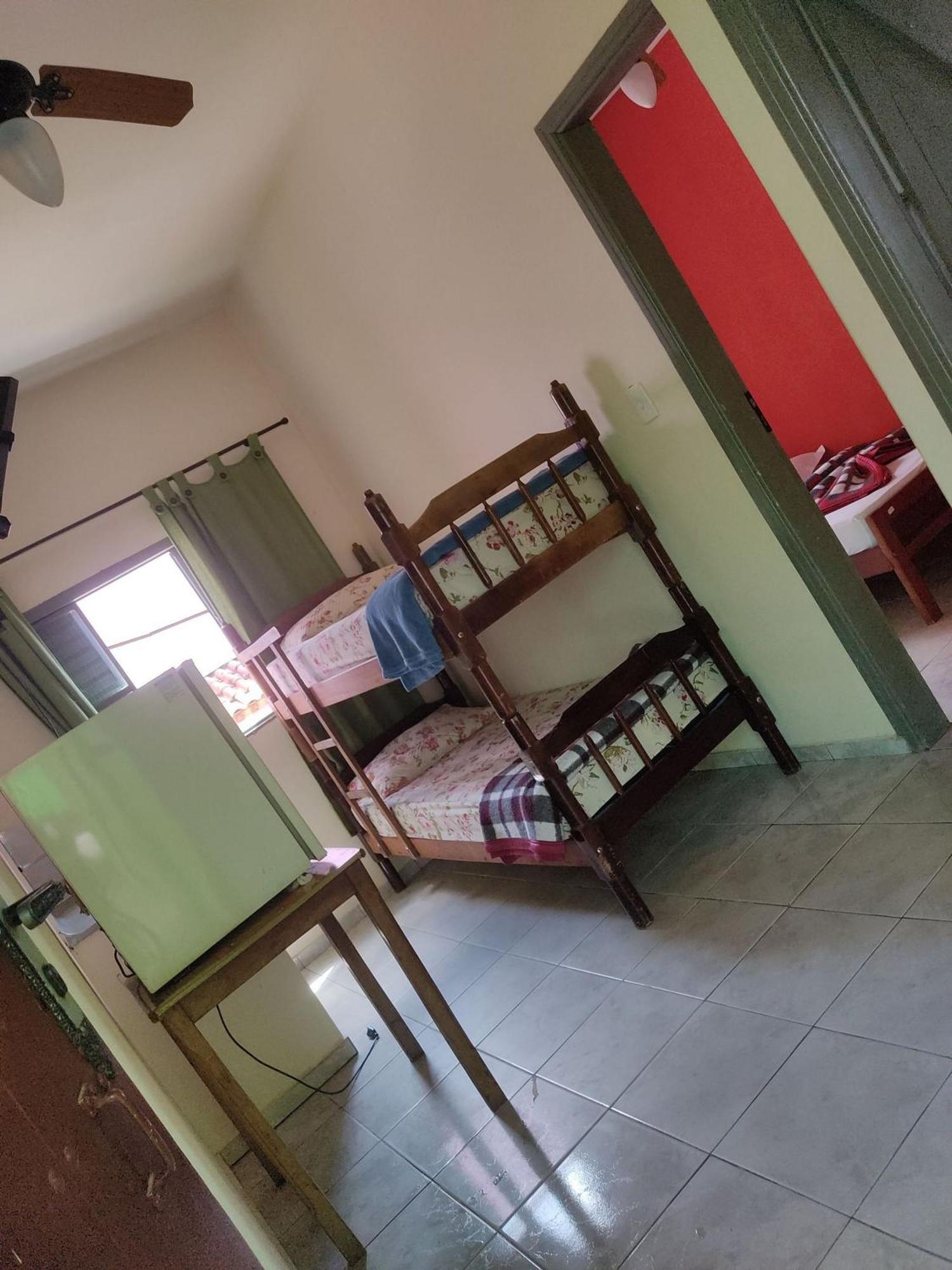 Quadruple Room,1526804668:JPEG
