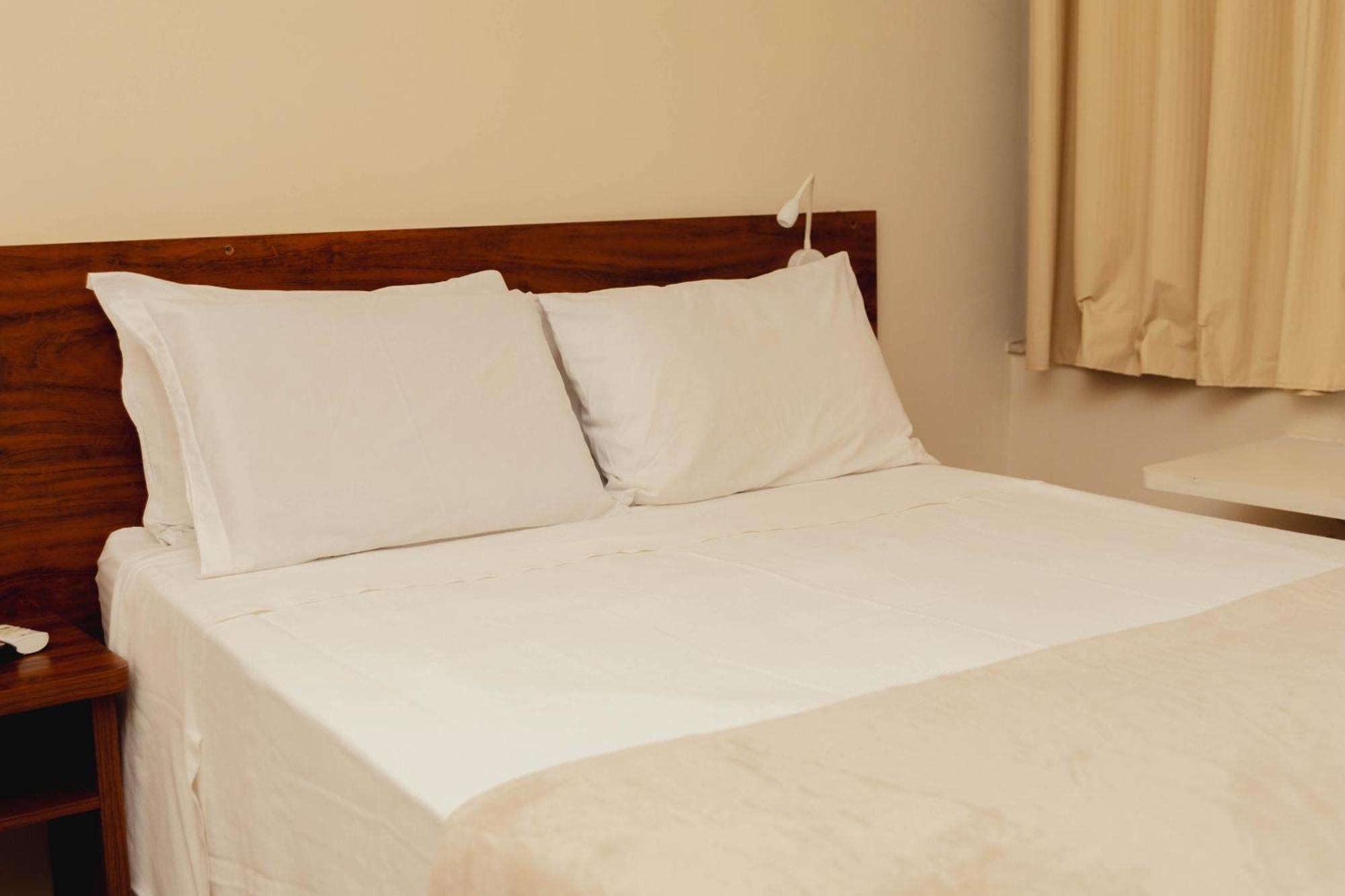 Superior Triple Room,1540160395:JPEG