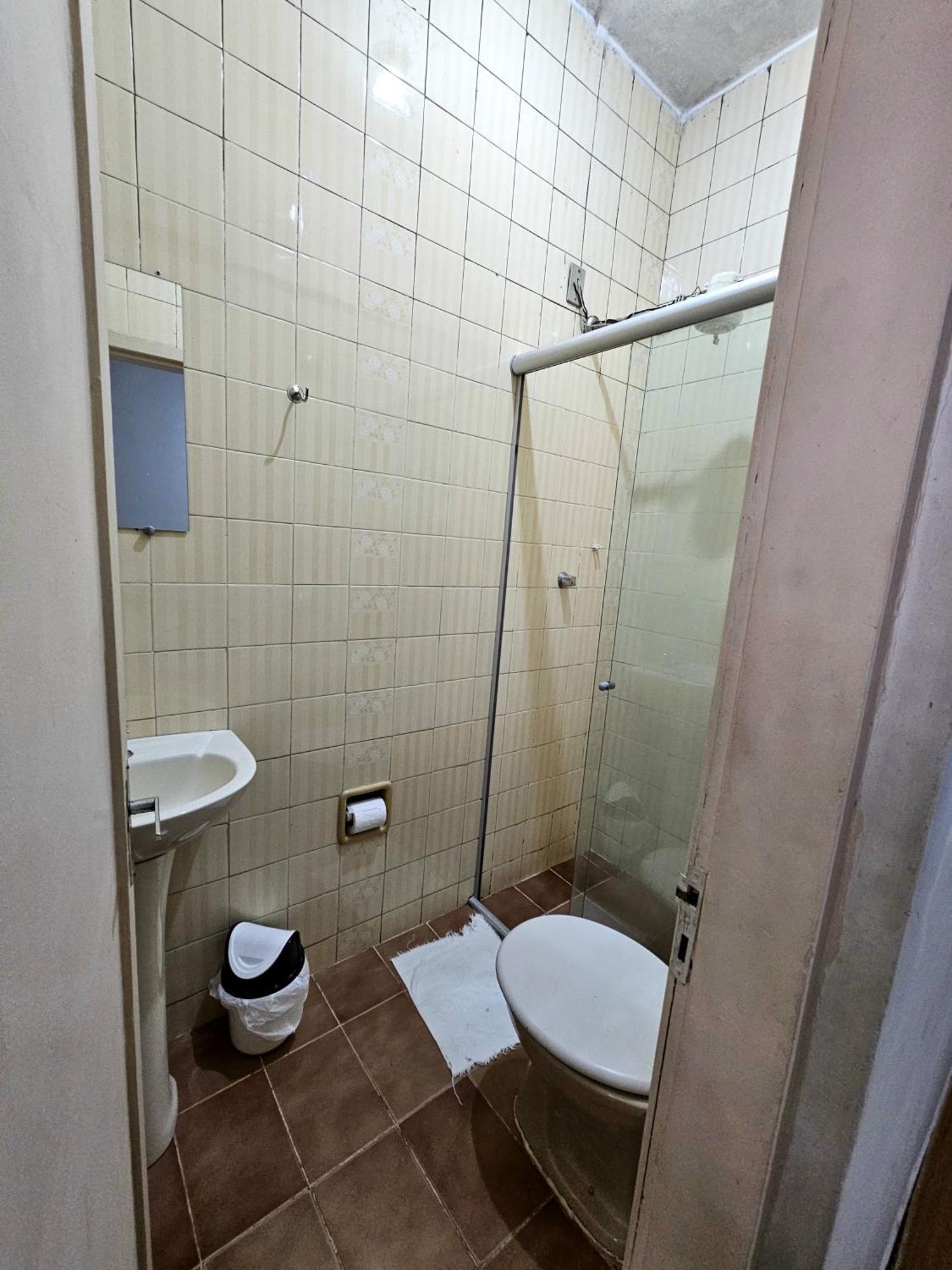 Standard Double Room,1535879173:JPEG