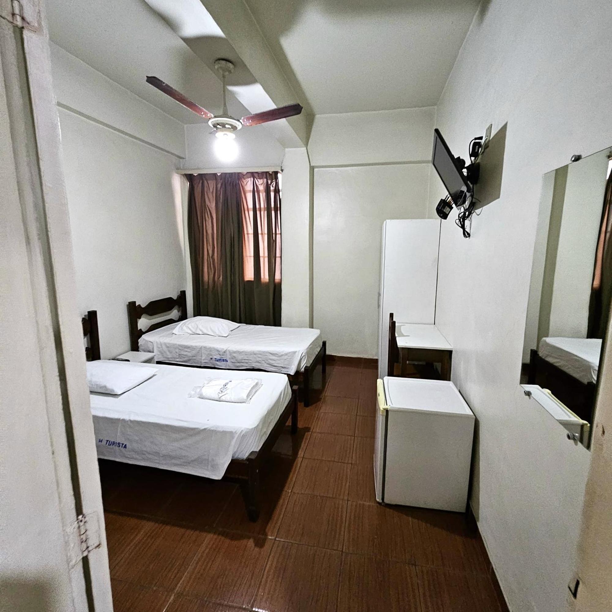Standard Single Room,1535205802:JPEG