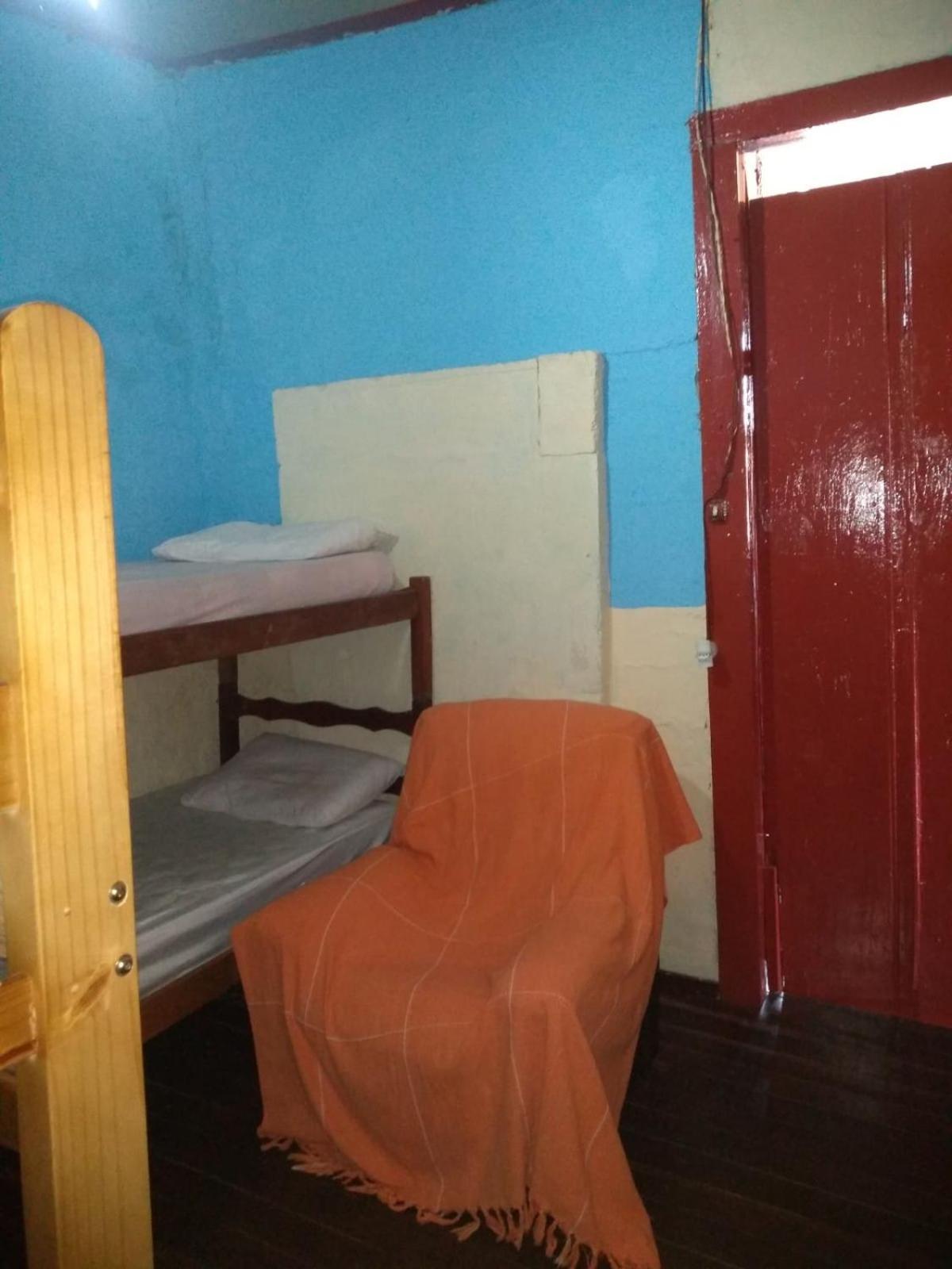 Quarto Quádruplo