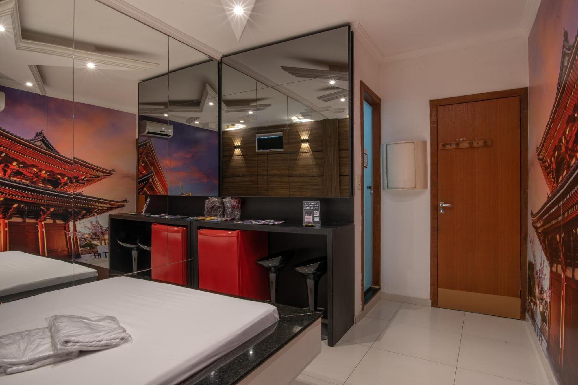 Classic Double Room,1537035388:JPEG