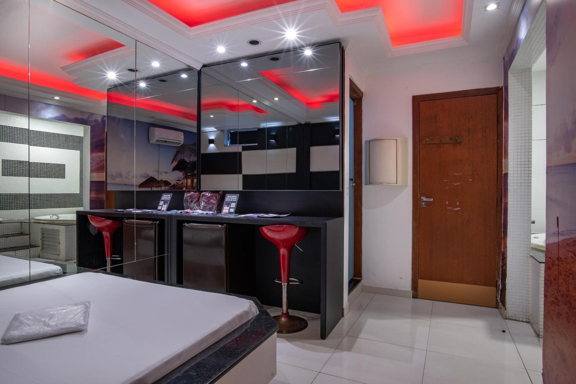 Luxury Double Room,1537038769:JPEG