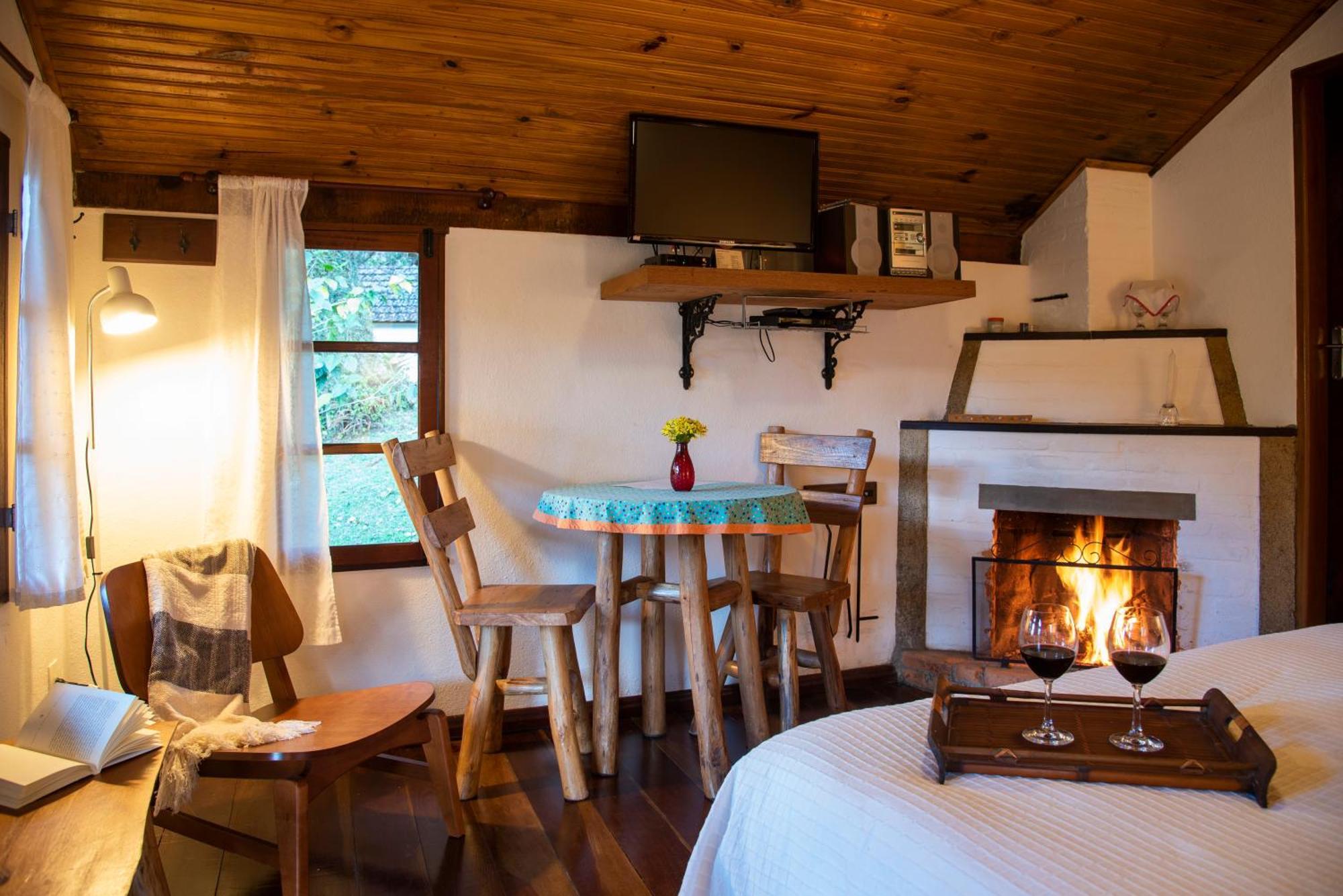 Chalet,1537625341:JPEG