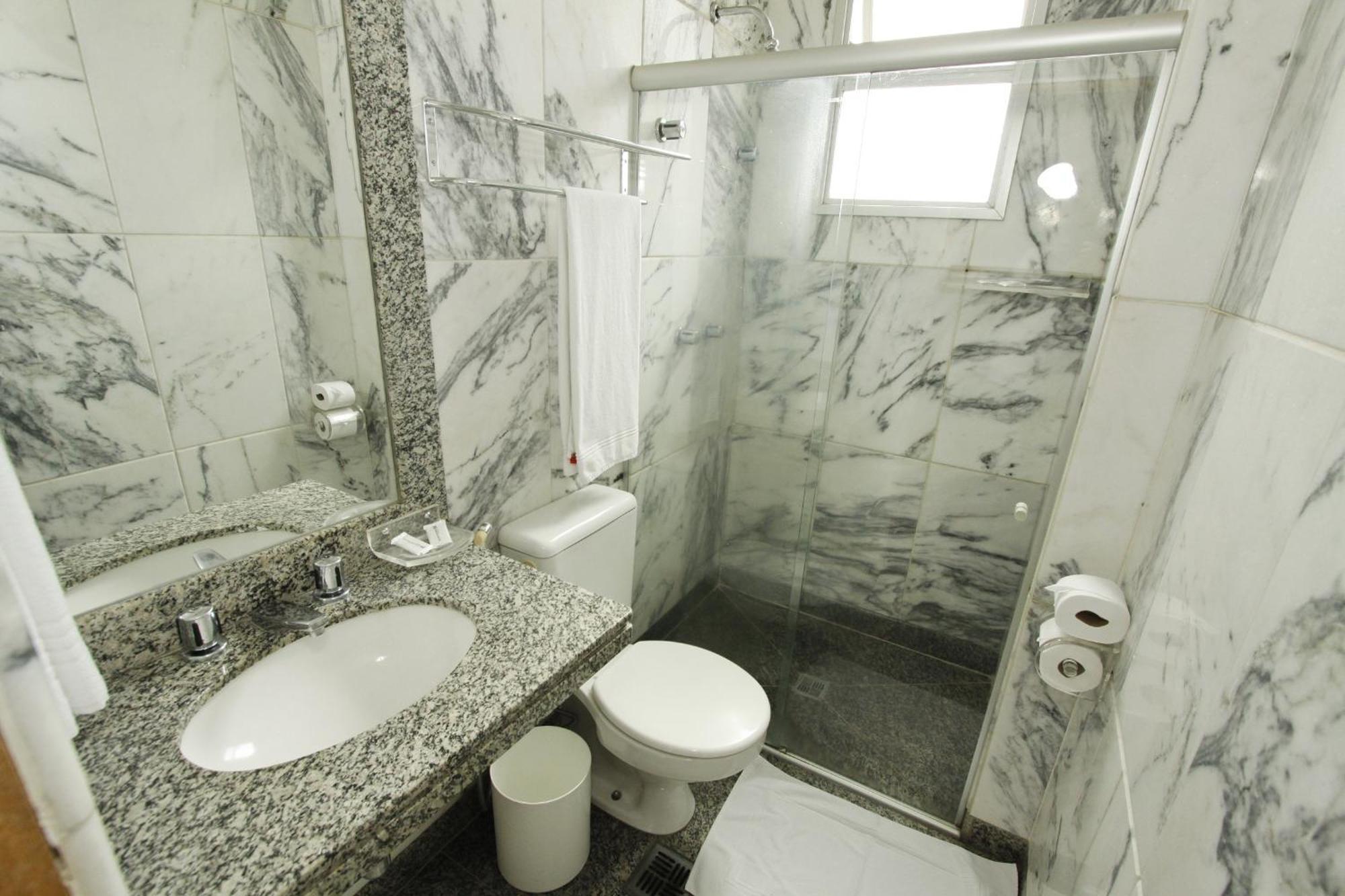 Double Room,1551640996:JPEG