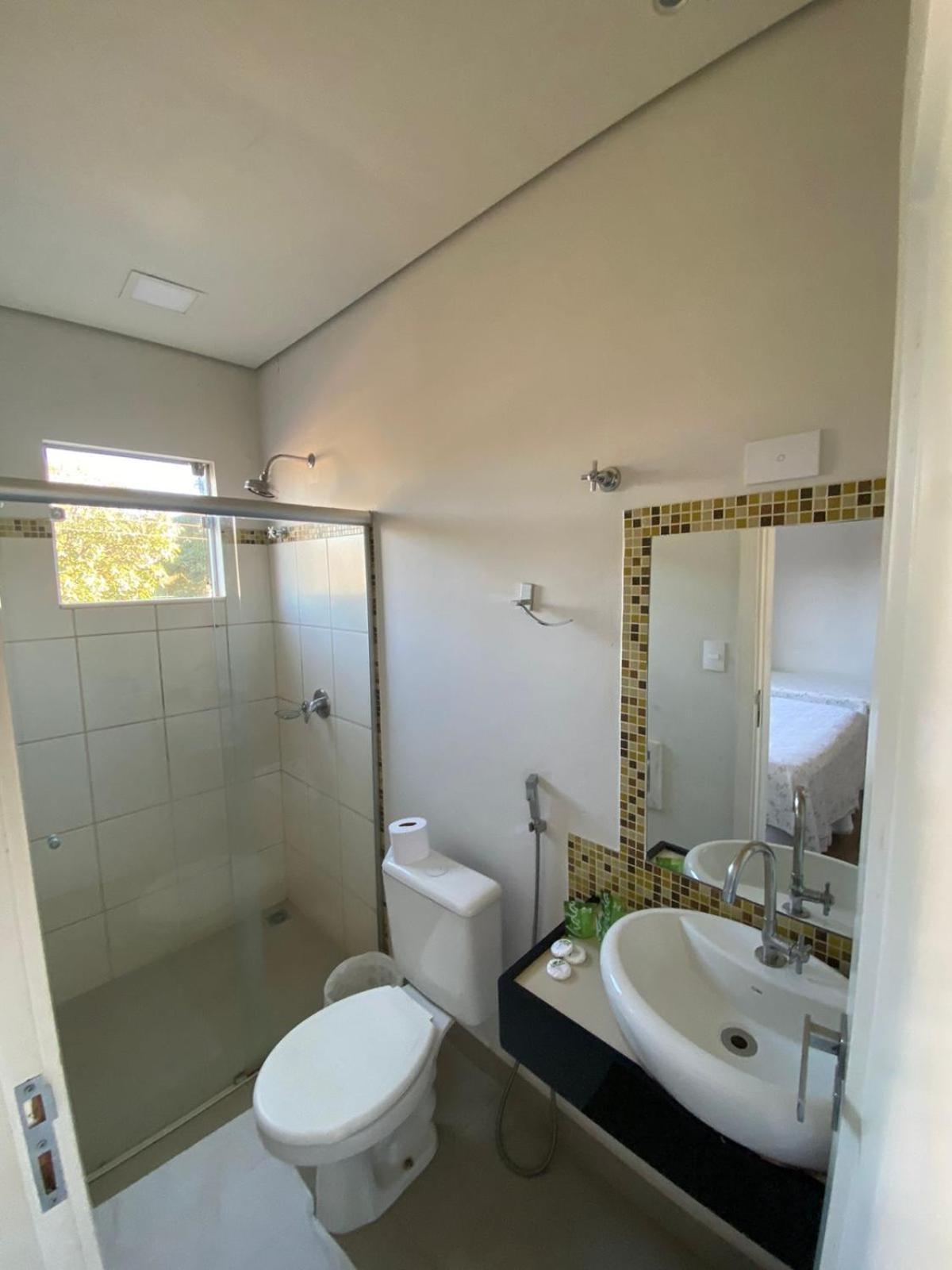 Superior Triple Room,1539242344:JPEG