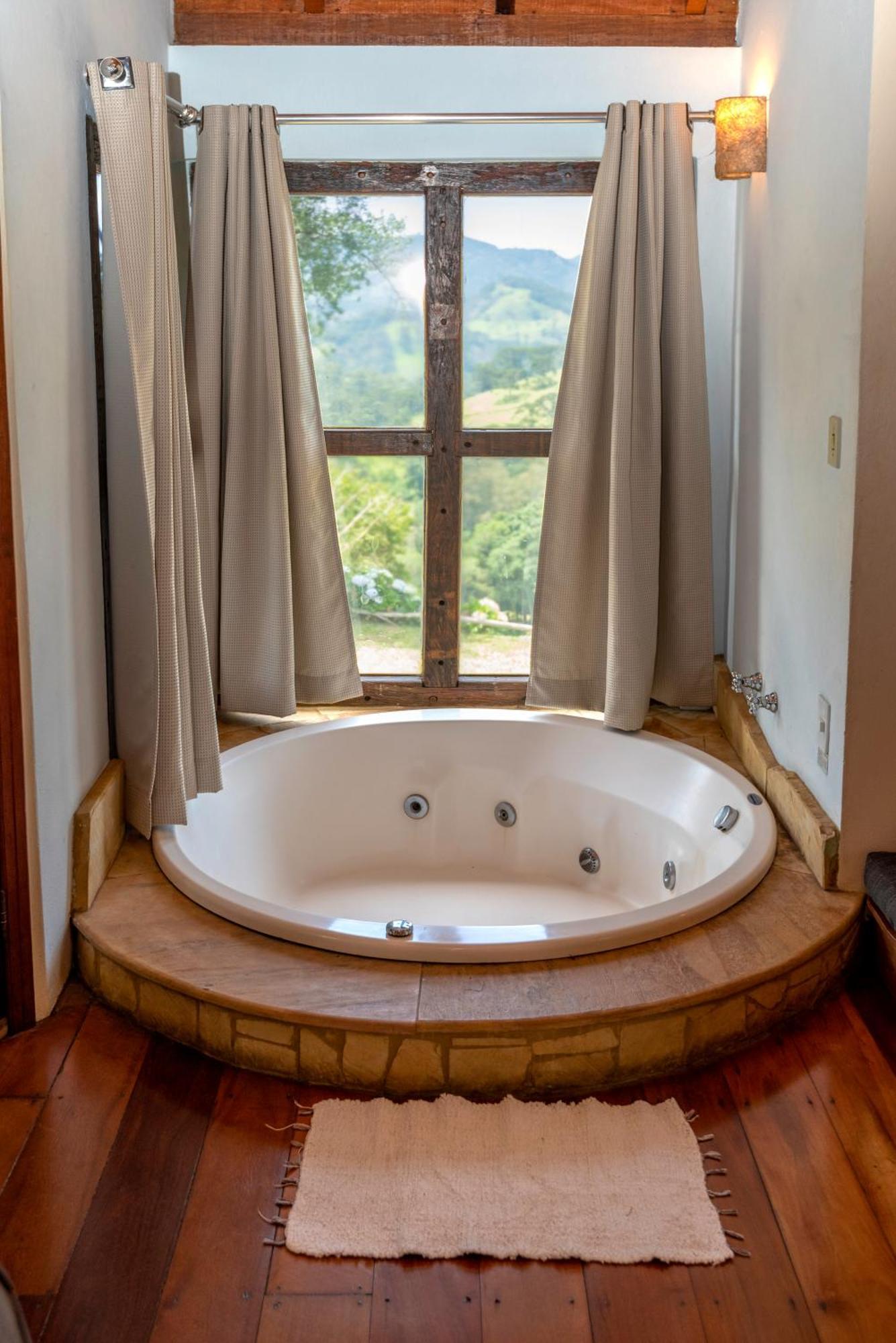 Deluxe Chalet Spa Bath,1539509530:JPEG