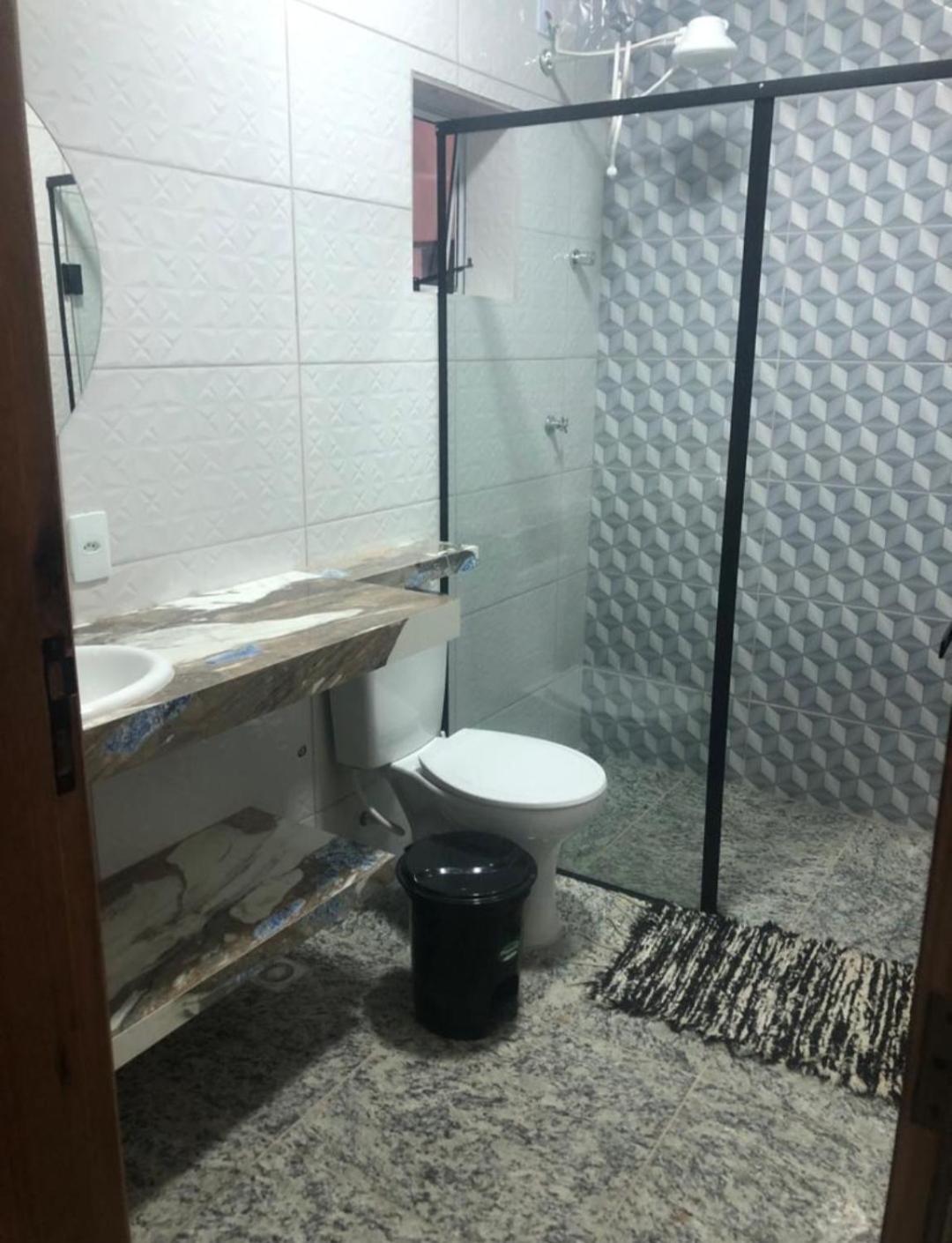 Quarto Família