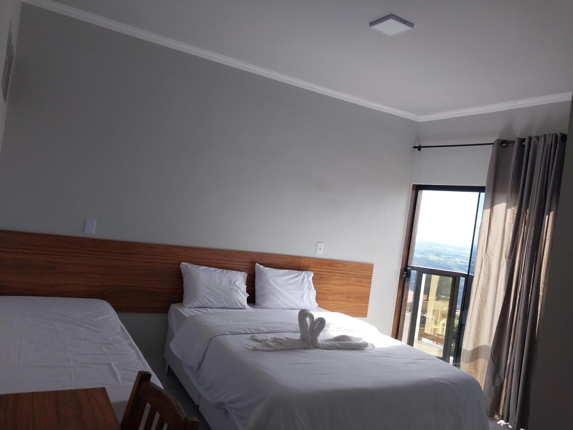 Triple Room View,1545833431:JPEG
