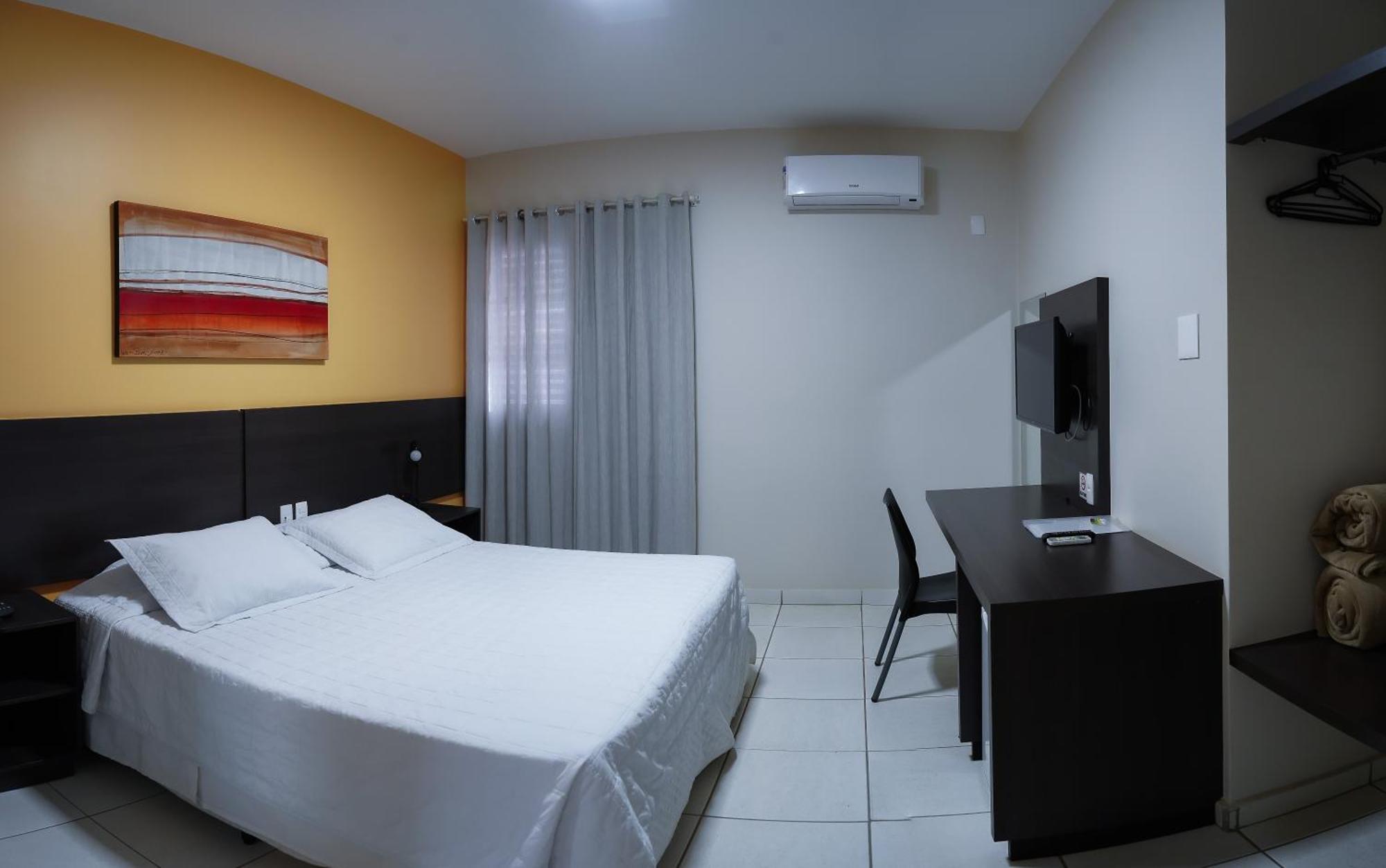 Deluxe Double Room,1546336807:JPEG