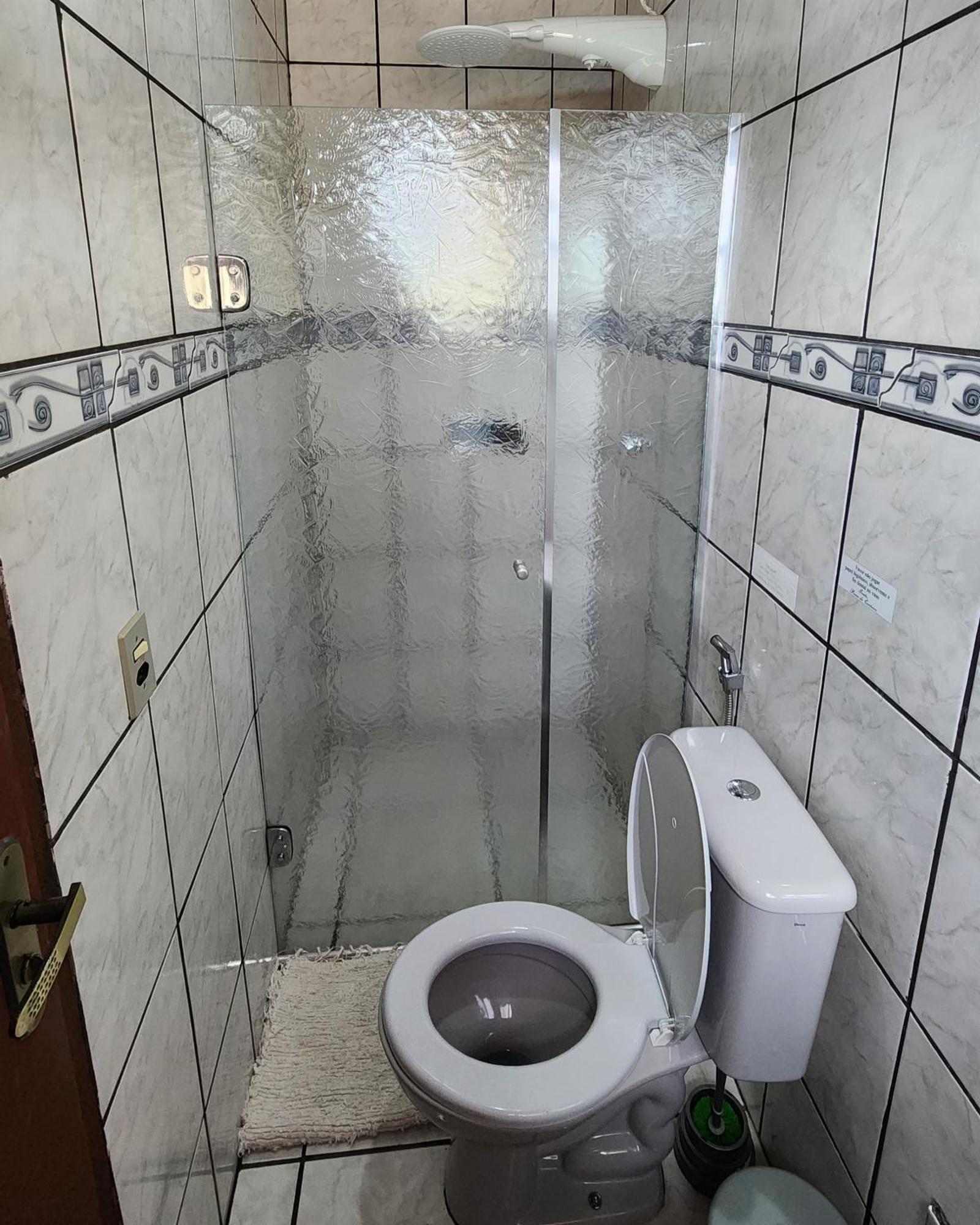 Classic Triple Room,1743002005:JPEG