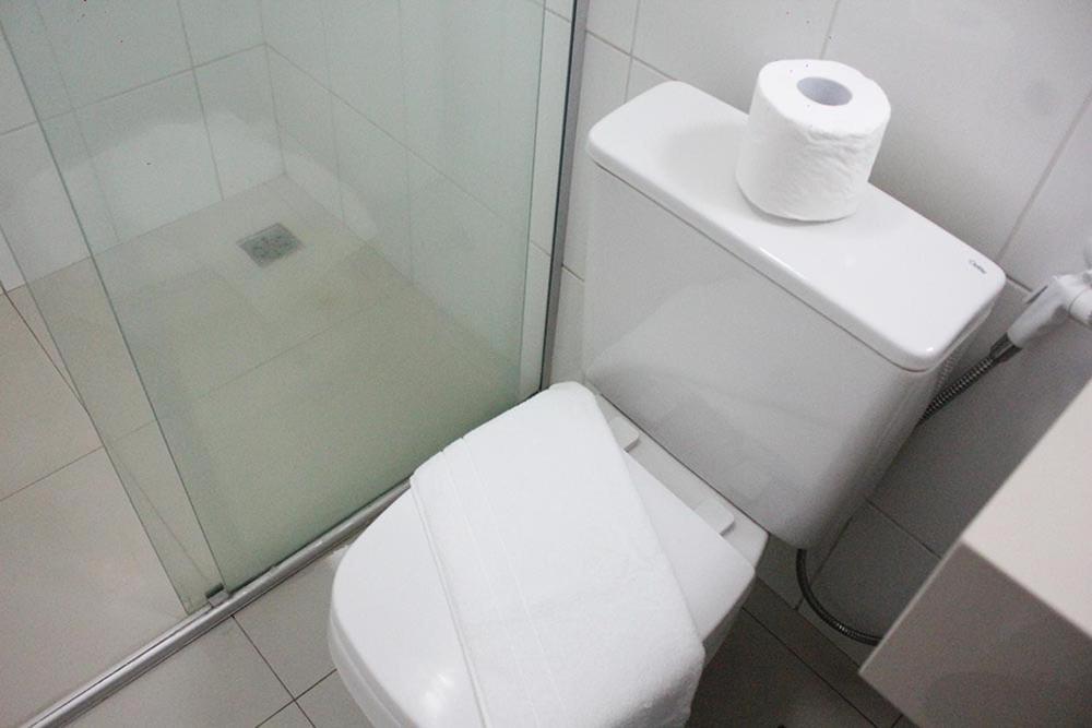 Triple Room,645276255:JPEG