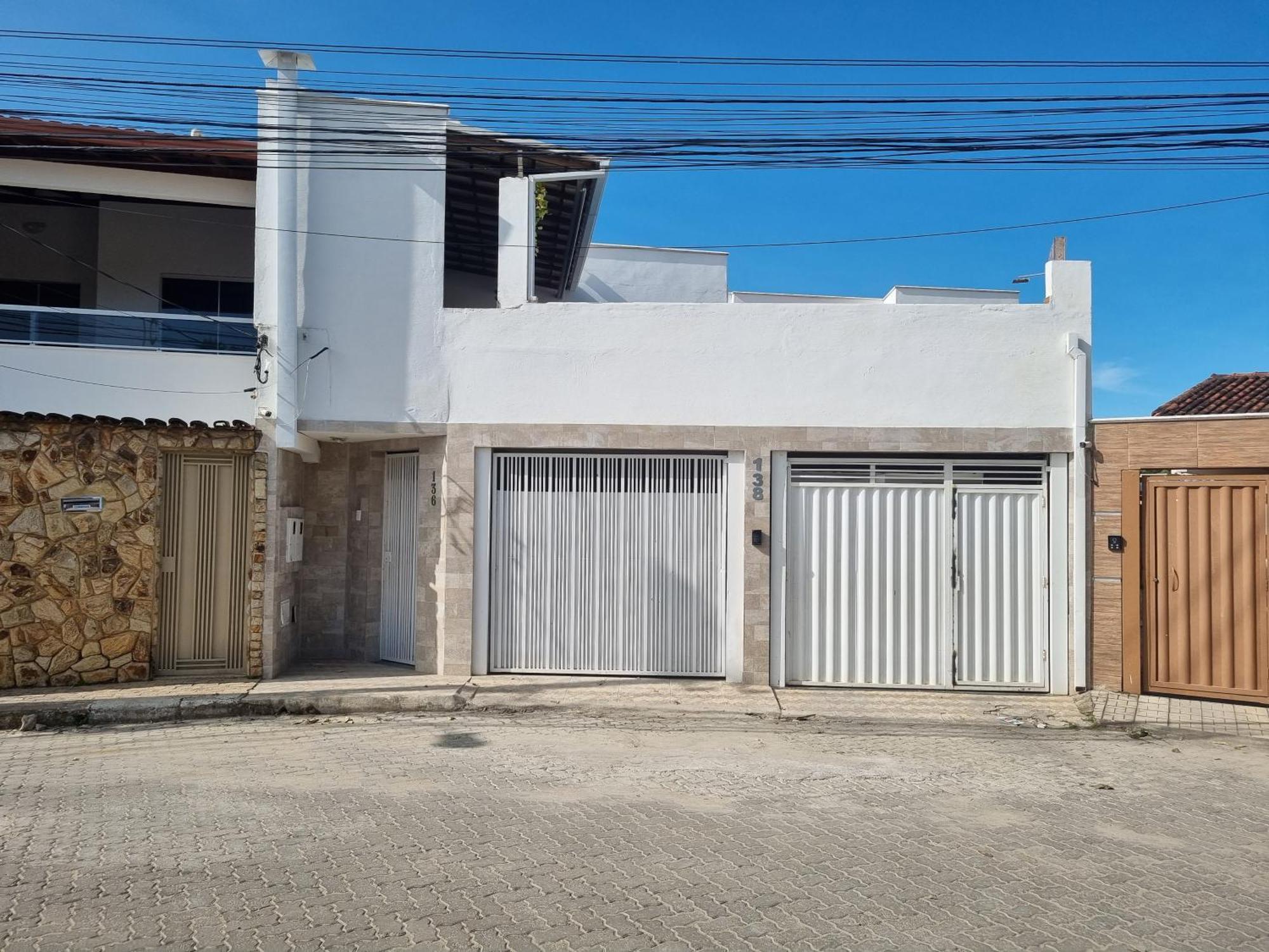 Estúdio com Banheira de Hidromassagem