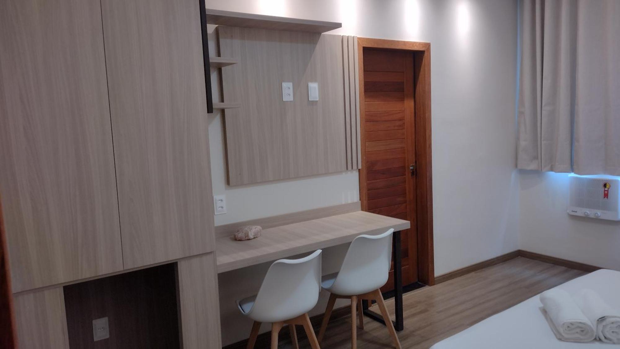 Superior Triple Room,1548181978:JPEG