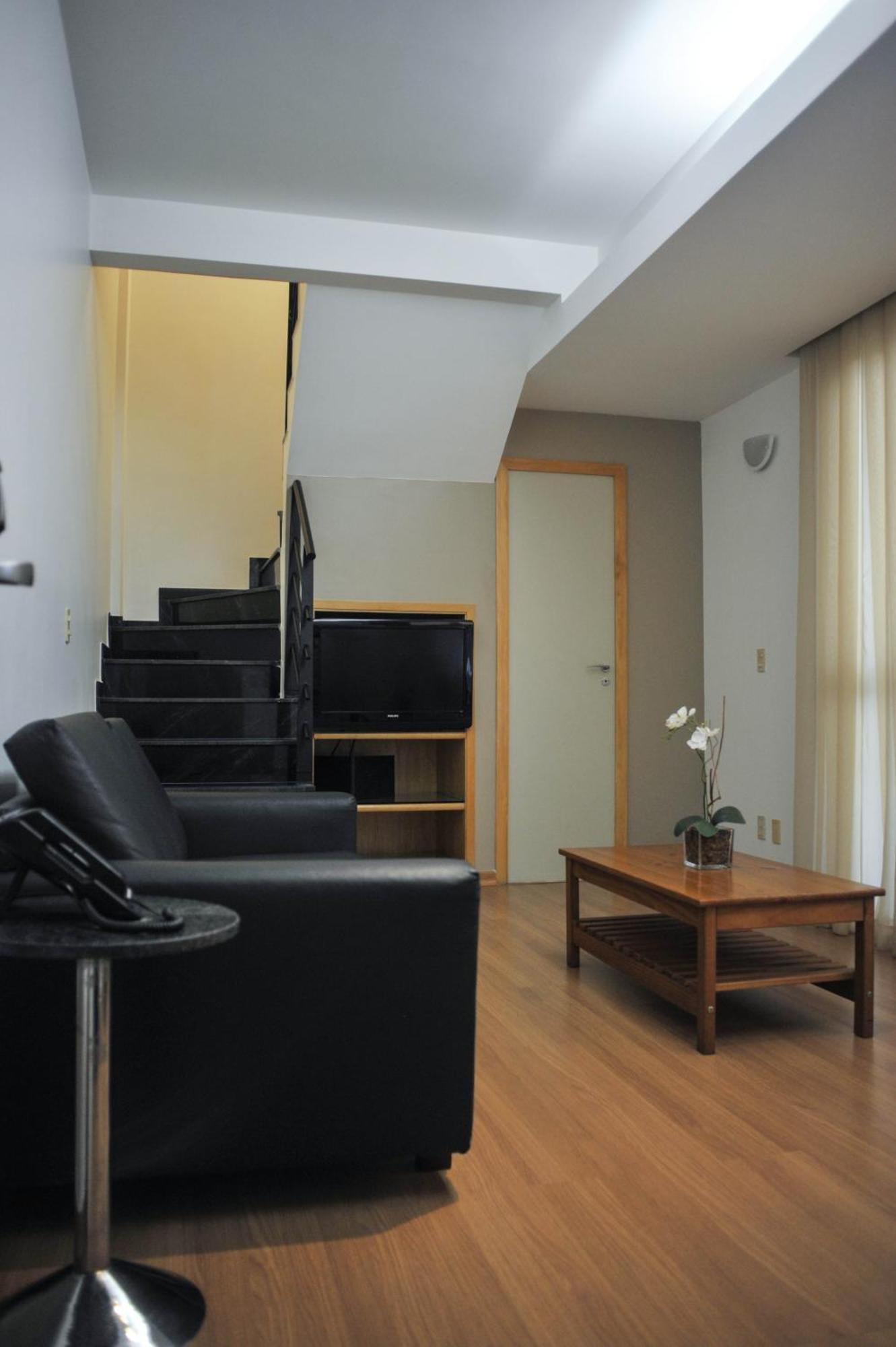 Duplex Suite,1549881751:JPEG