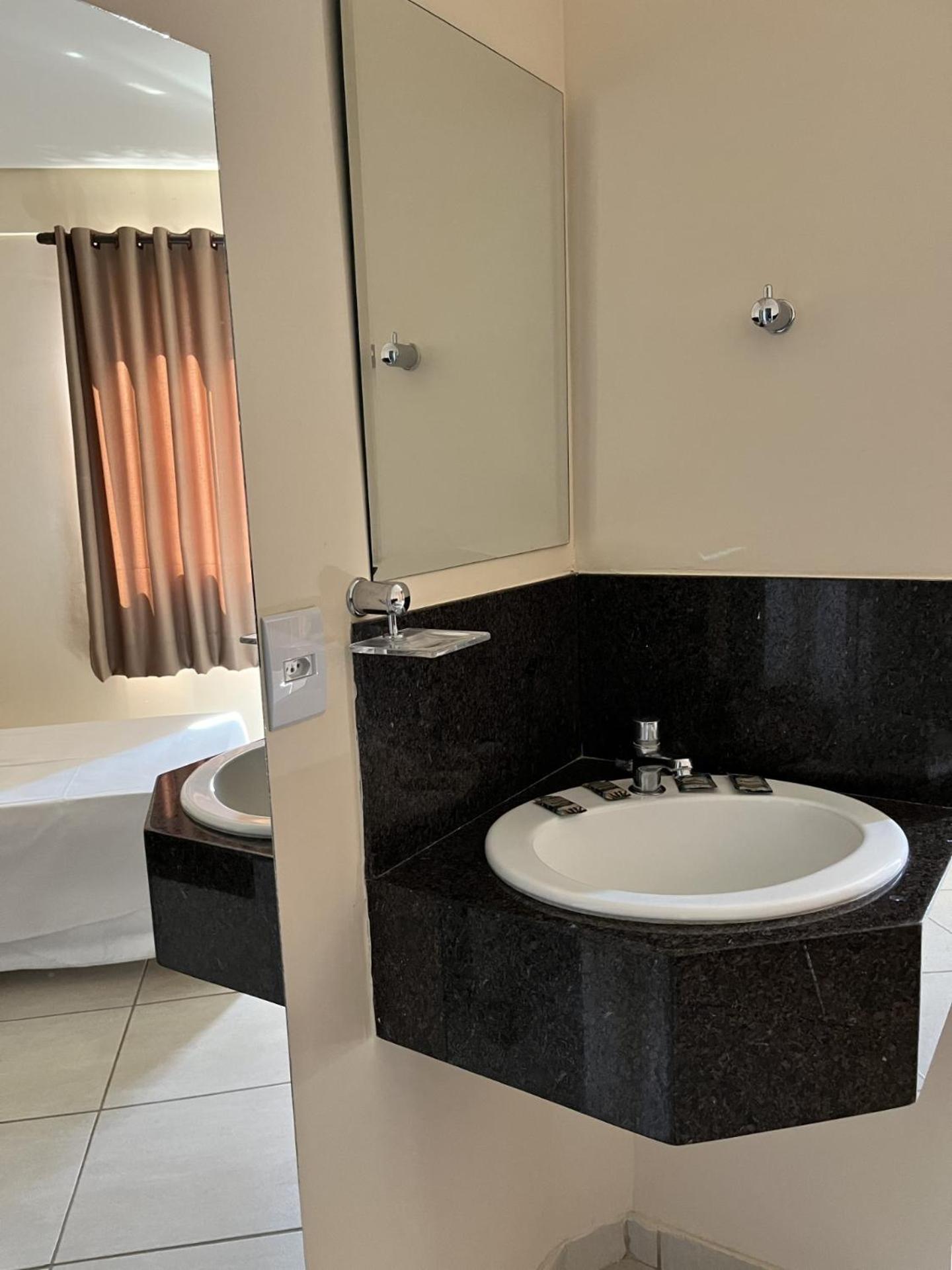 Quarto Individual