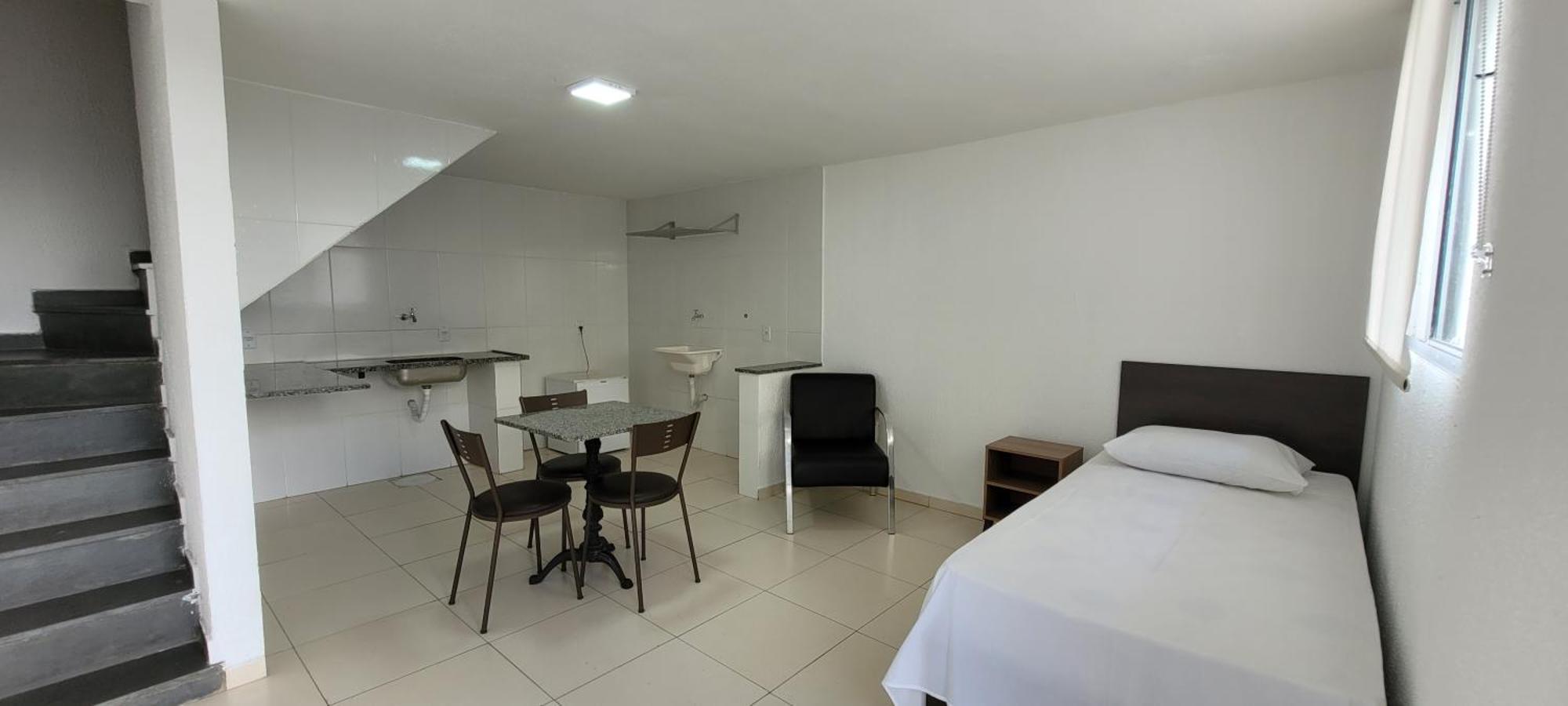 Duplex Studio,1553516950:JPEG