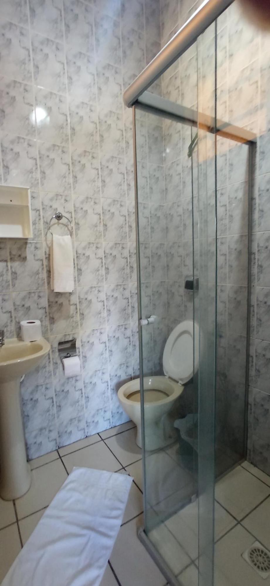 Basic Triple Room,1588342002:JPEG