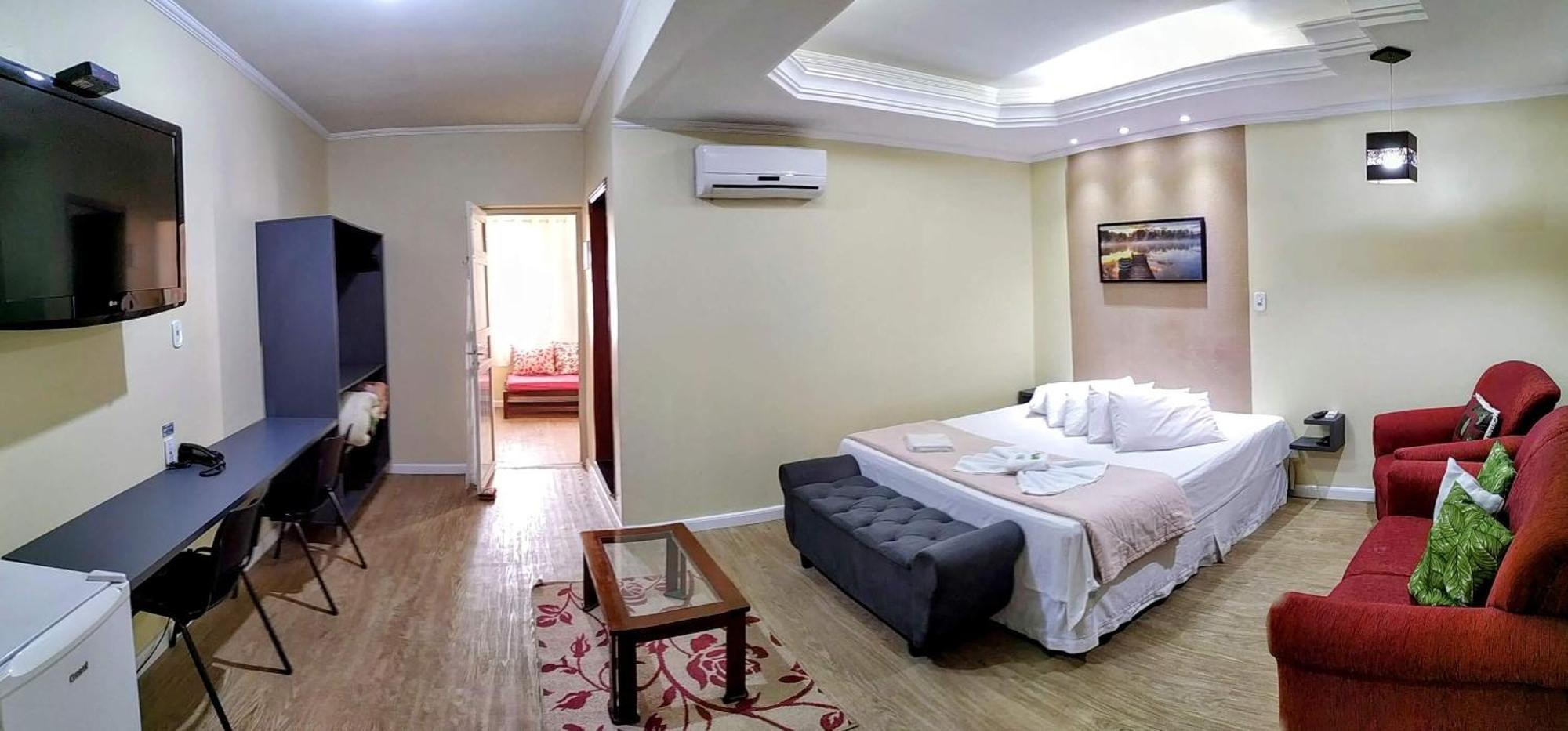 Duplex Apartment,1558350190:JPEG