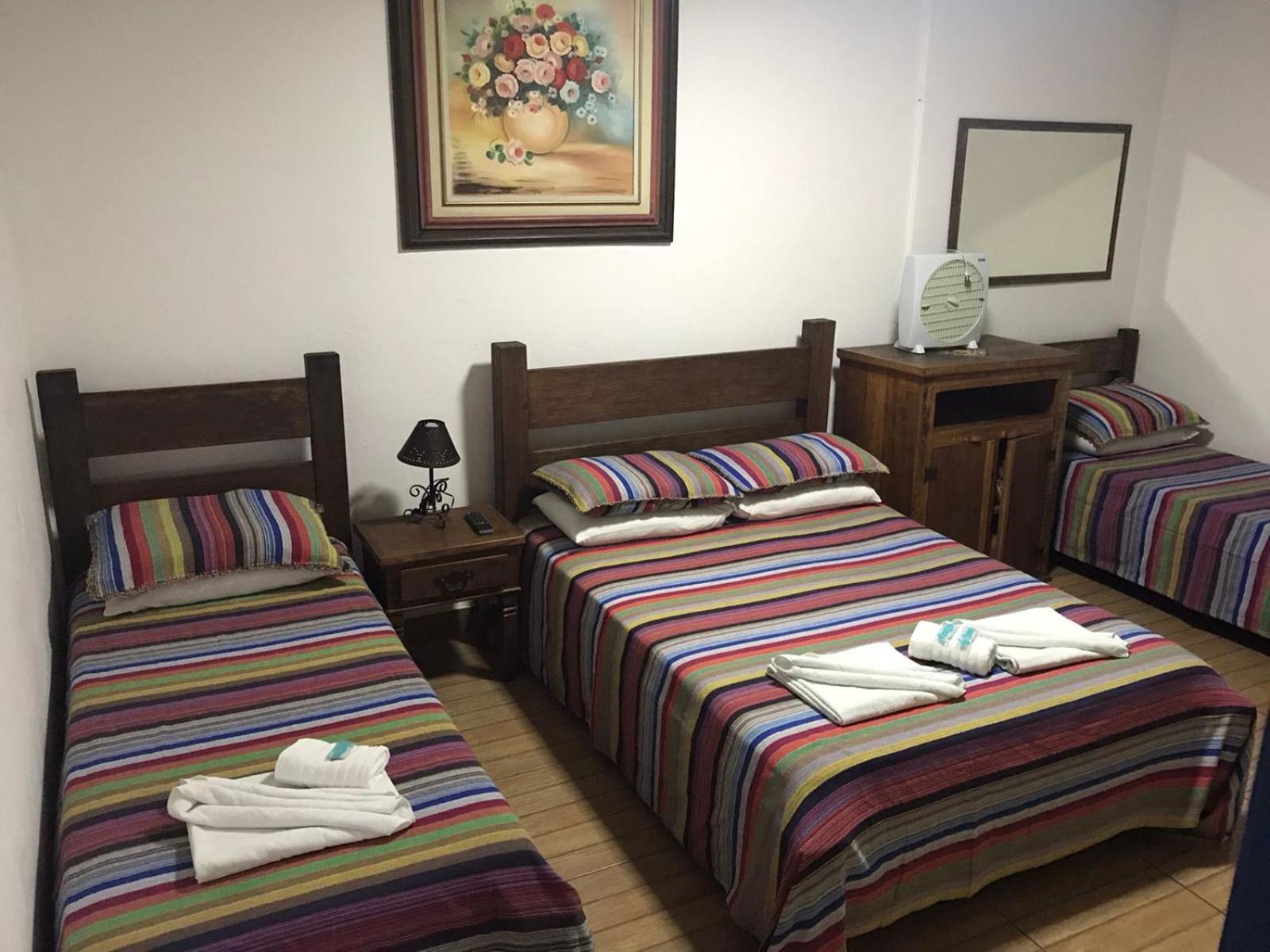 Quadruple Room,1559452996:JPEG