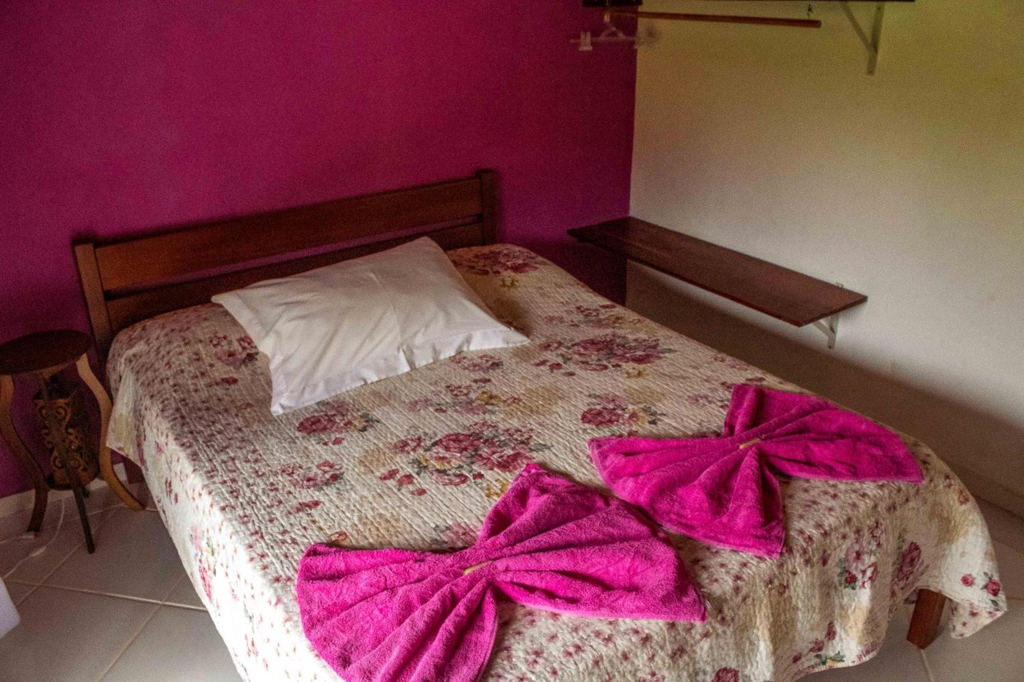 Quarto Duplo