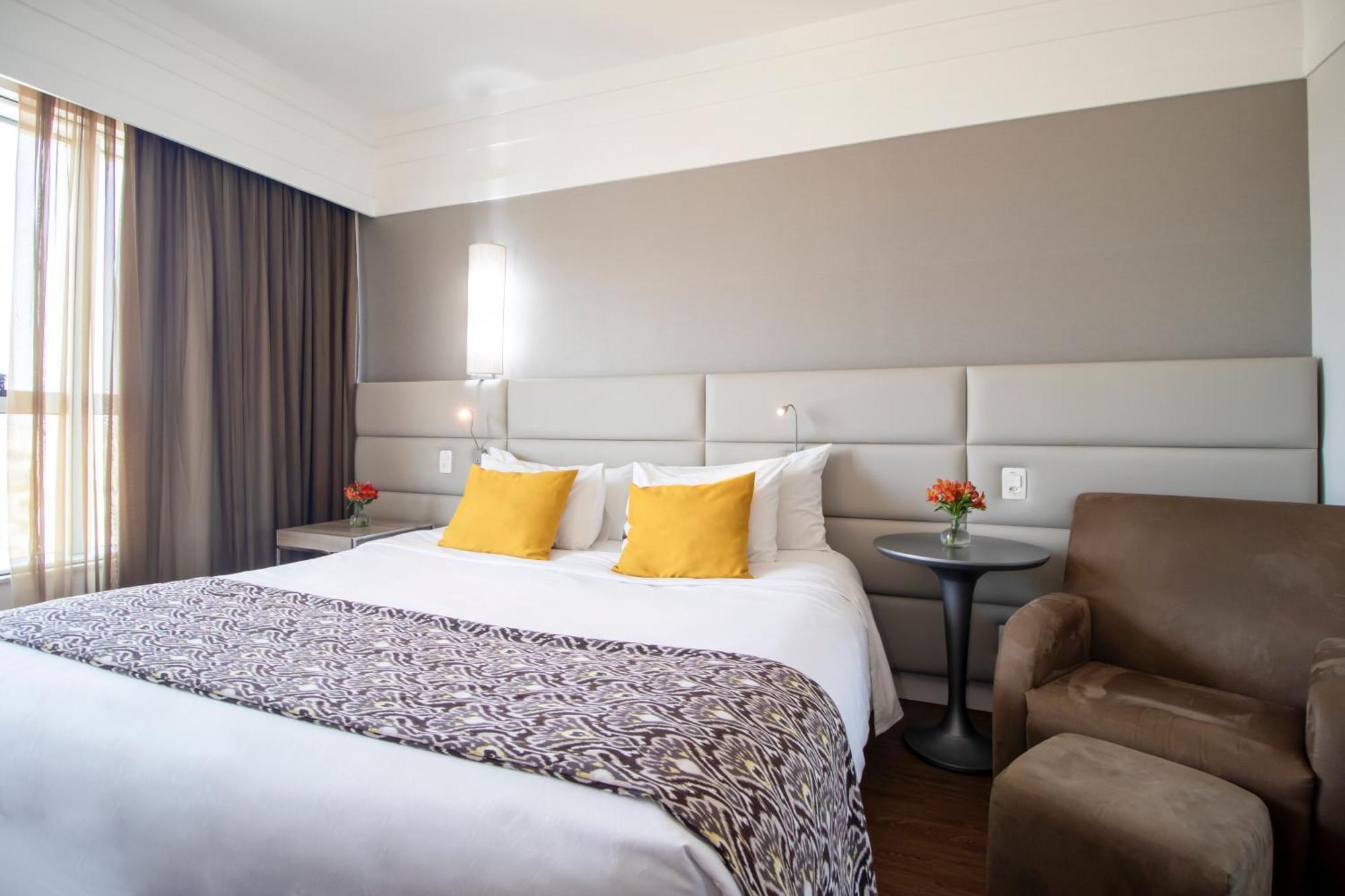 Premier Double Bed Room,1559650573:JPEG