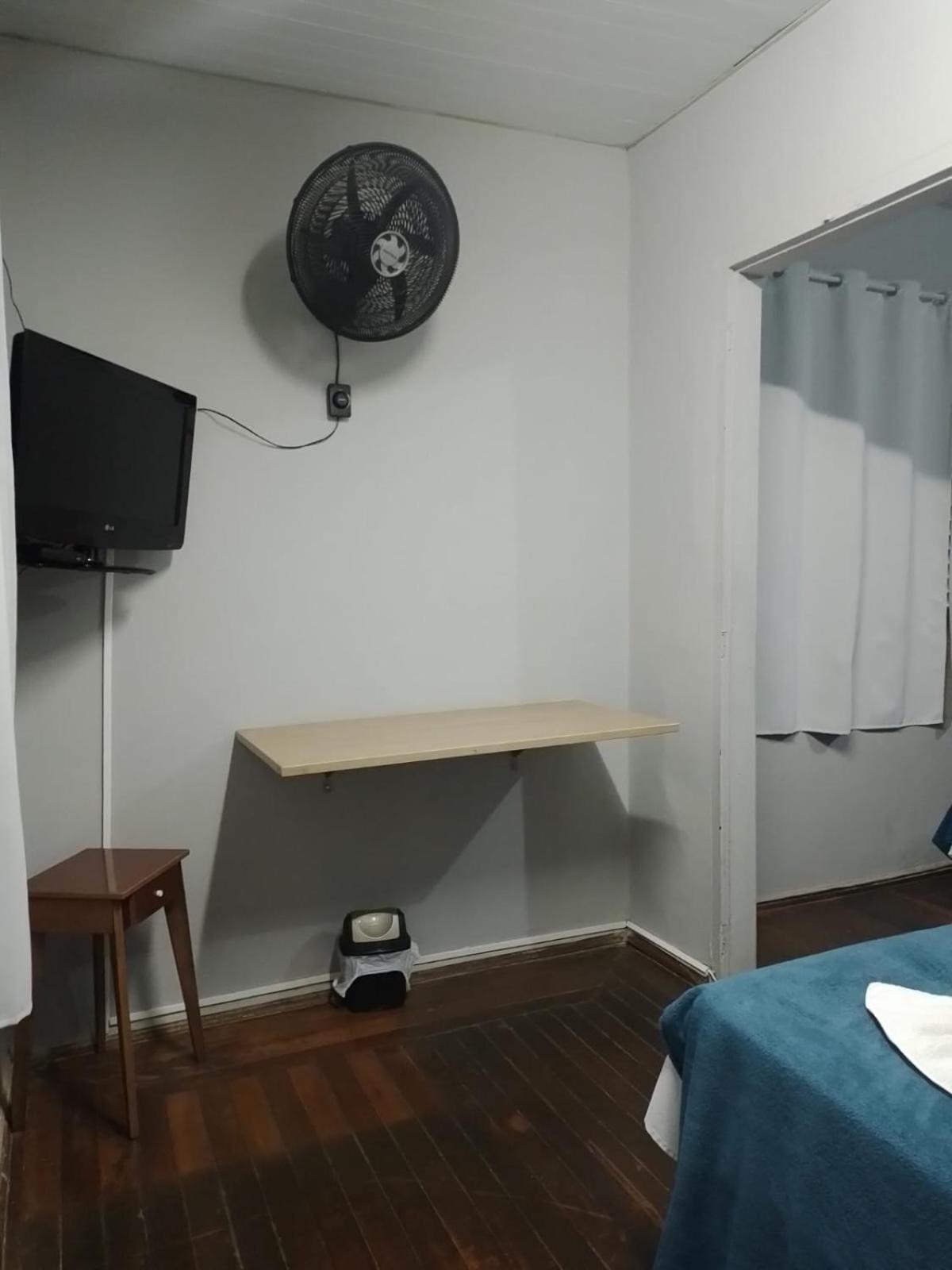 Economy Quadruple Room,1571640944:JPEG
