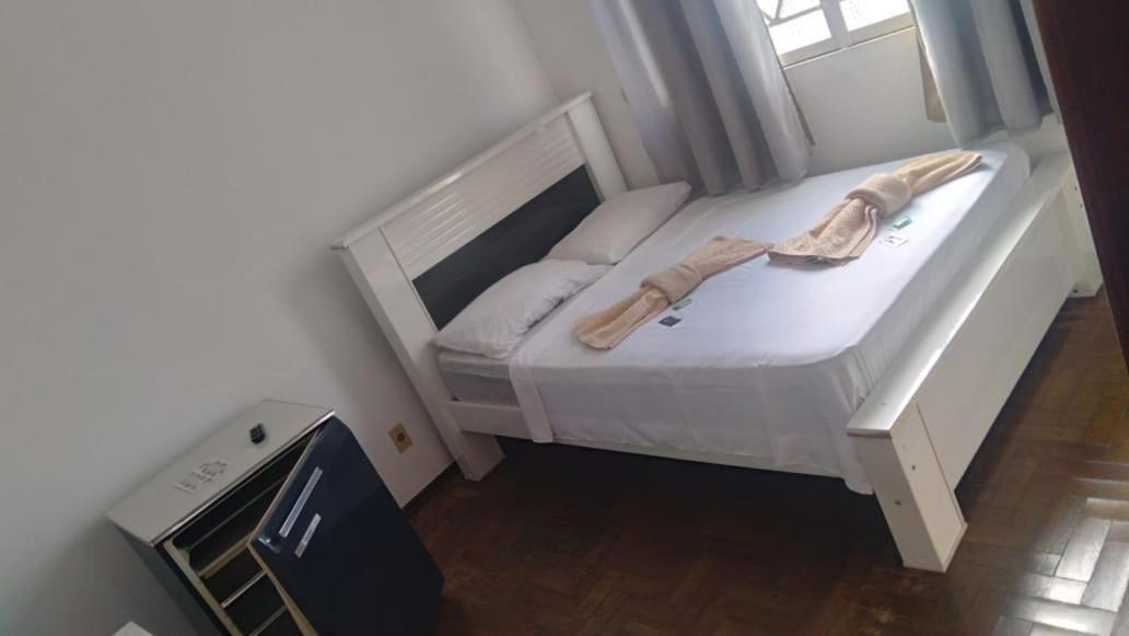 Double Room,1595453641:JPEG