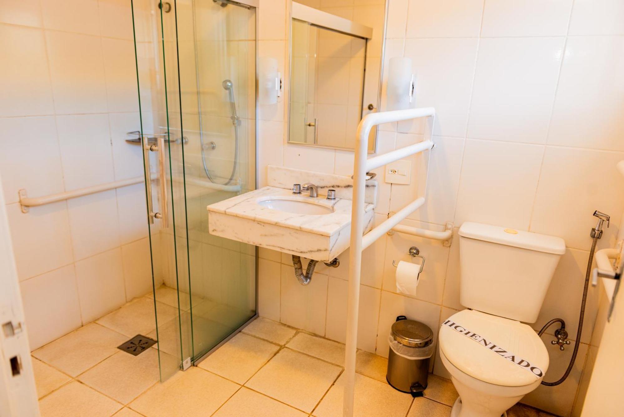 Triple Room Disability Access,1578389360:JPEG