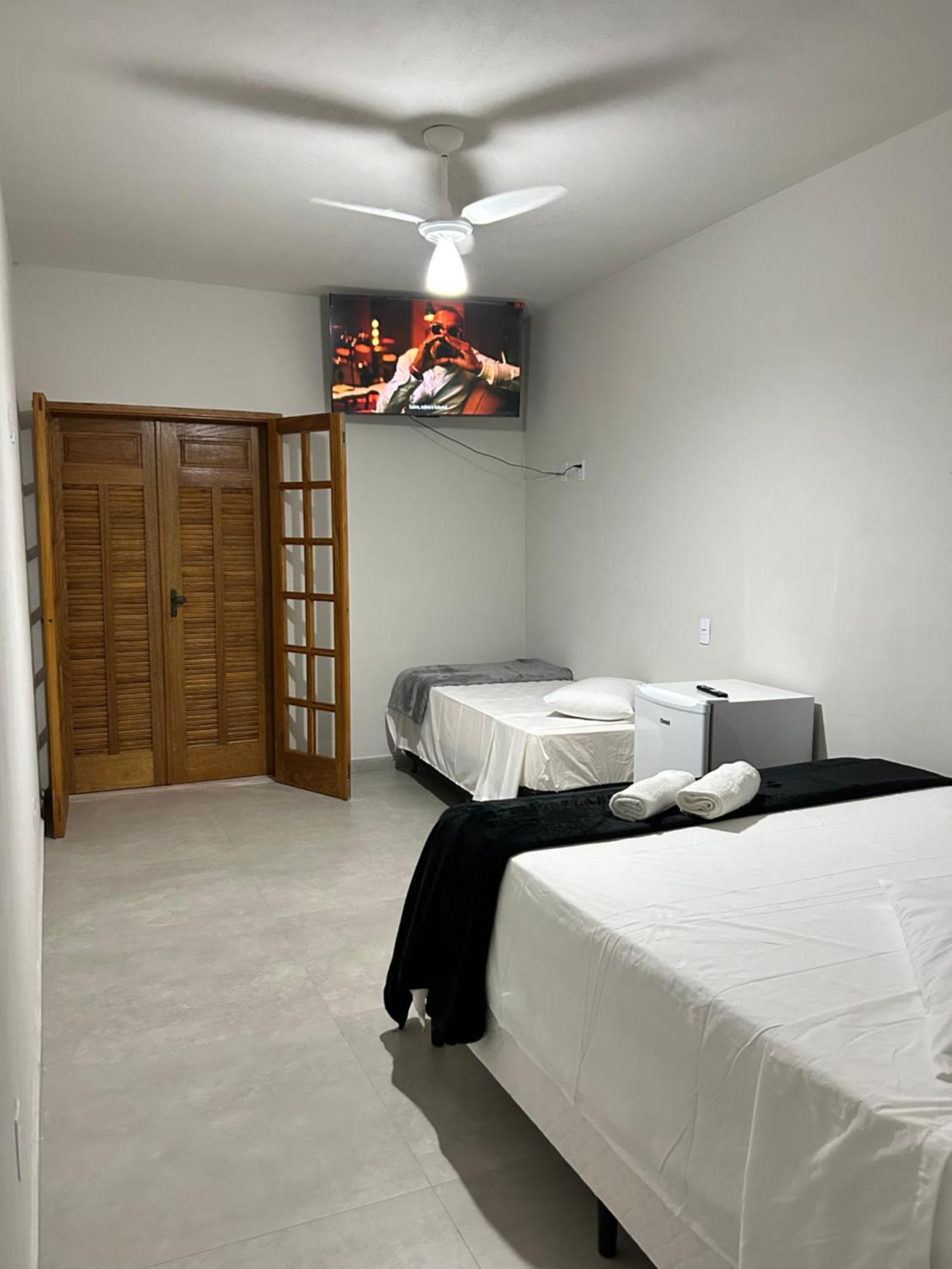 Triple Room Balcony,1581277179:JPEG