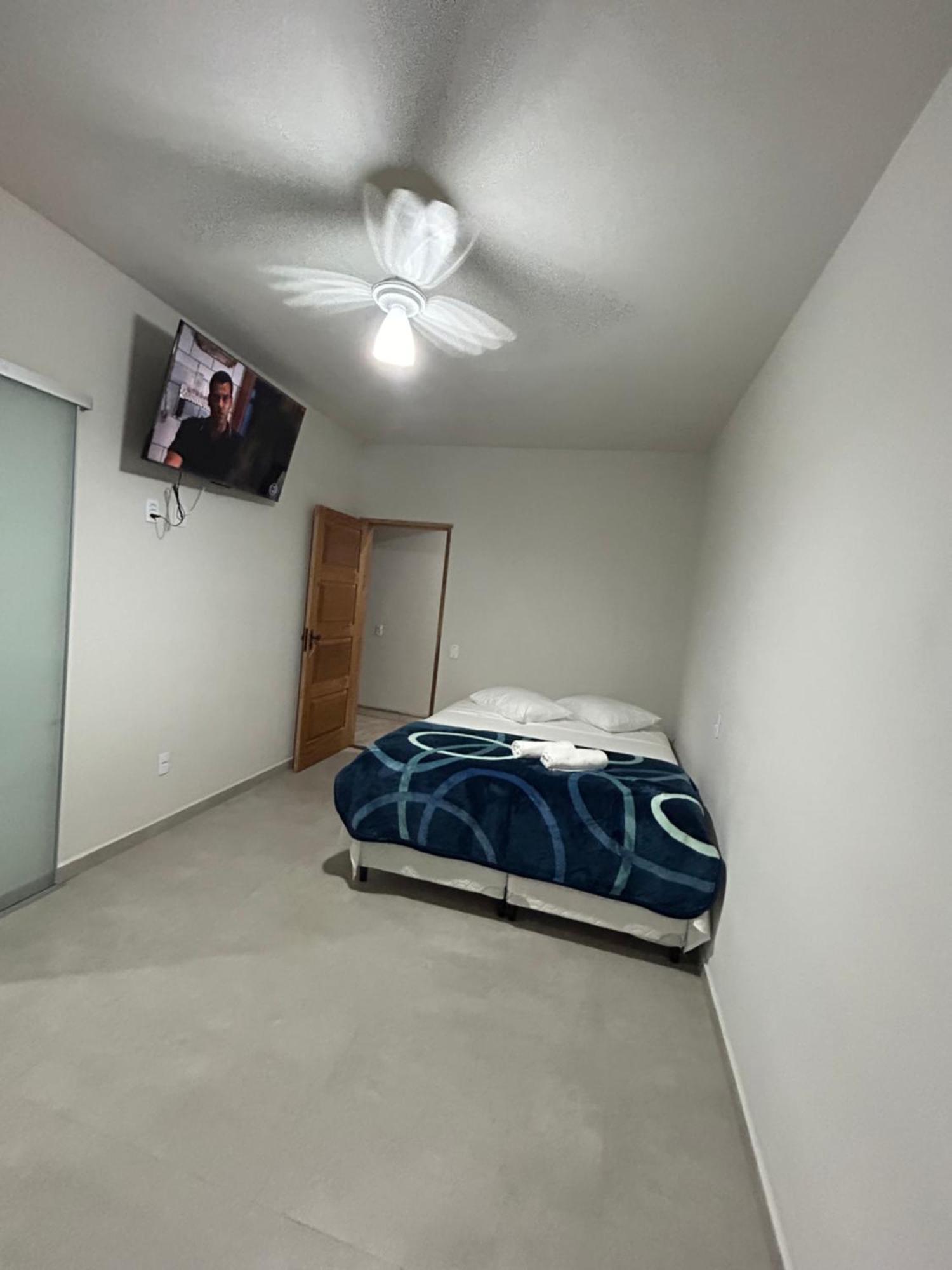 Queen Room,1581277189:JPEG