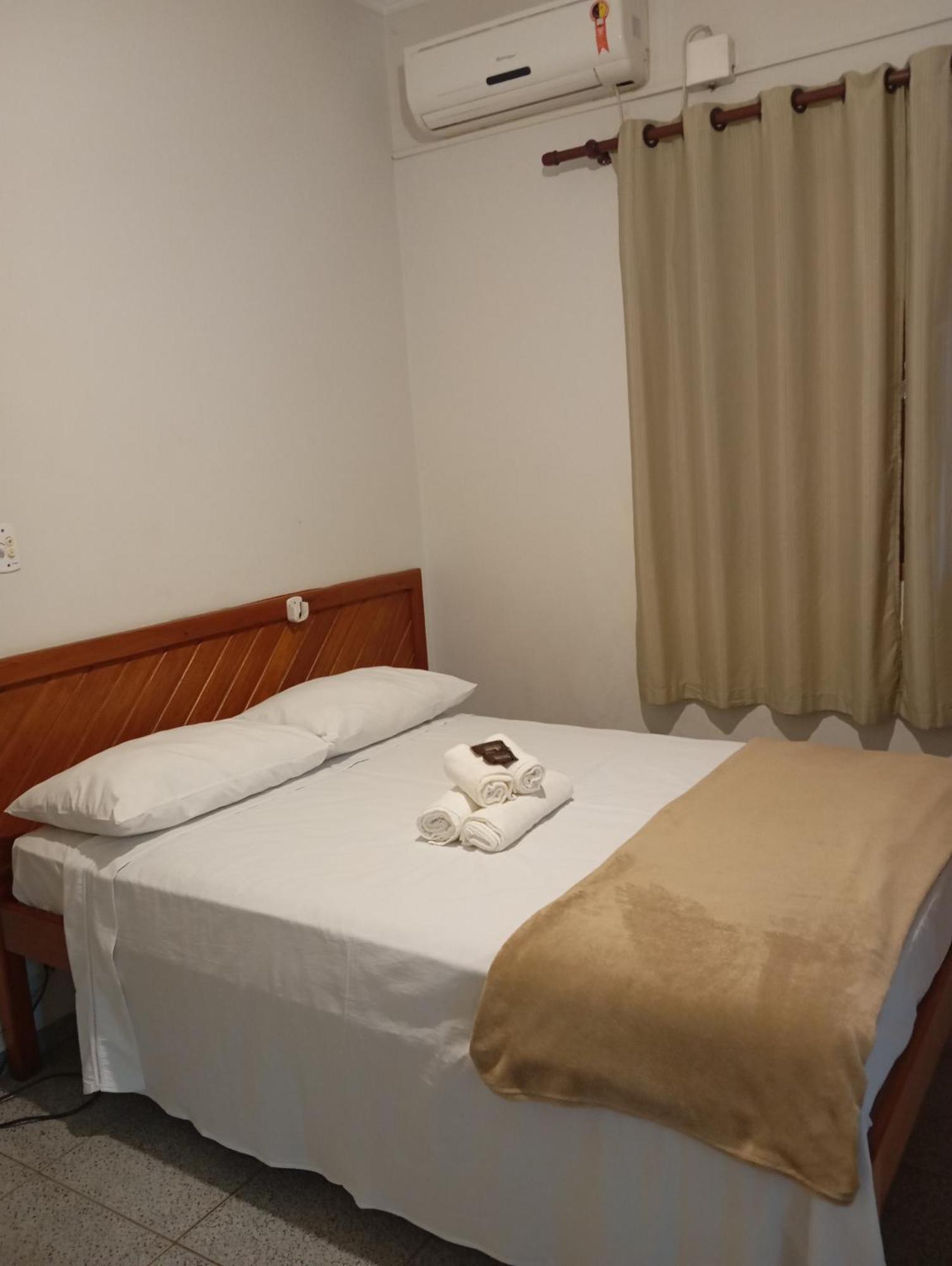 Comfort Triple Room,1588685120:JPEG