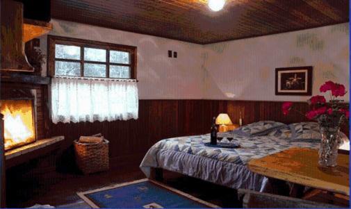 Deluxe Suite,1584466633:JPEG